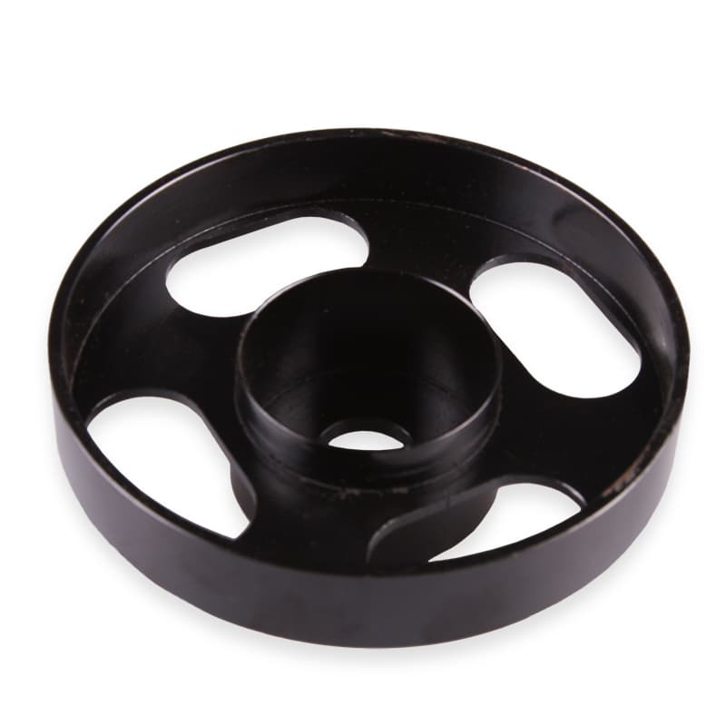 Инструмент Car-Tool CT-R031 для поршня обгонной муфты CD4E