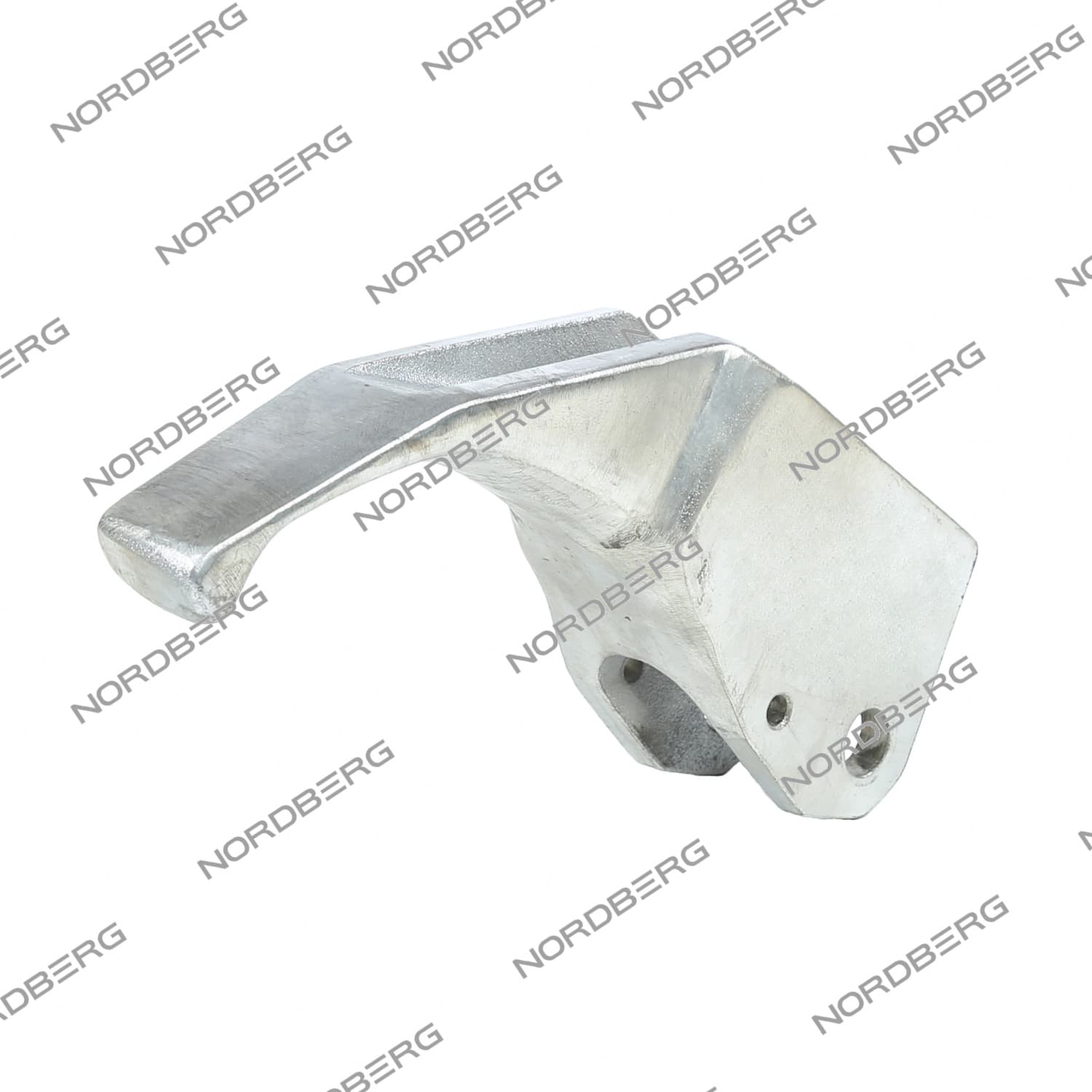 Рабочий крюк Nordberg TC-10-1340001 для шиномонтажного станка