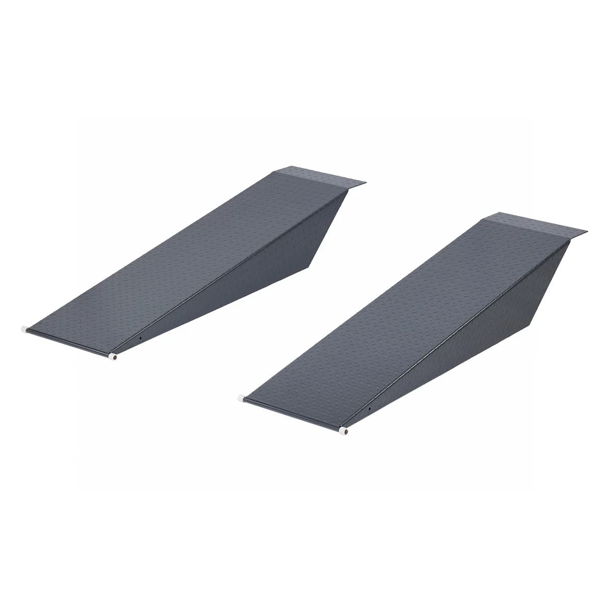 Трапы заездные Nordberg 01-00018528 для N634-4,5 и N635-4,5 без заглубления — 2 шт.