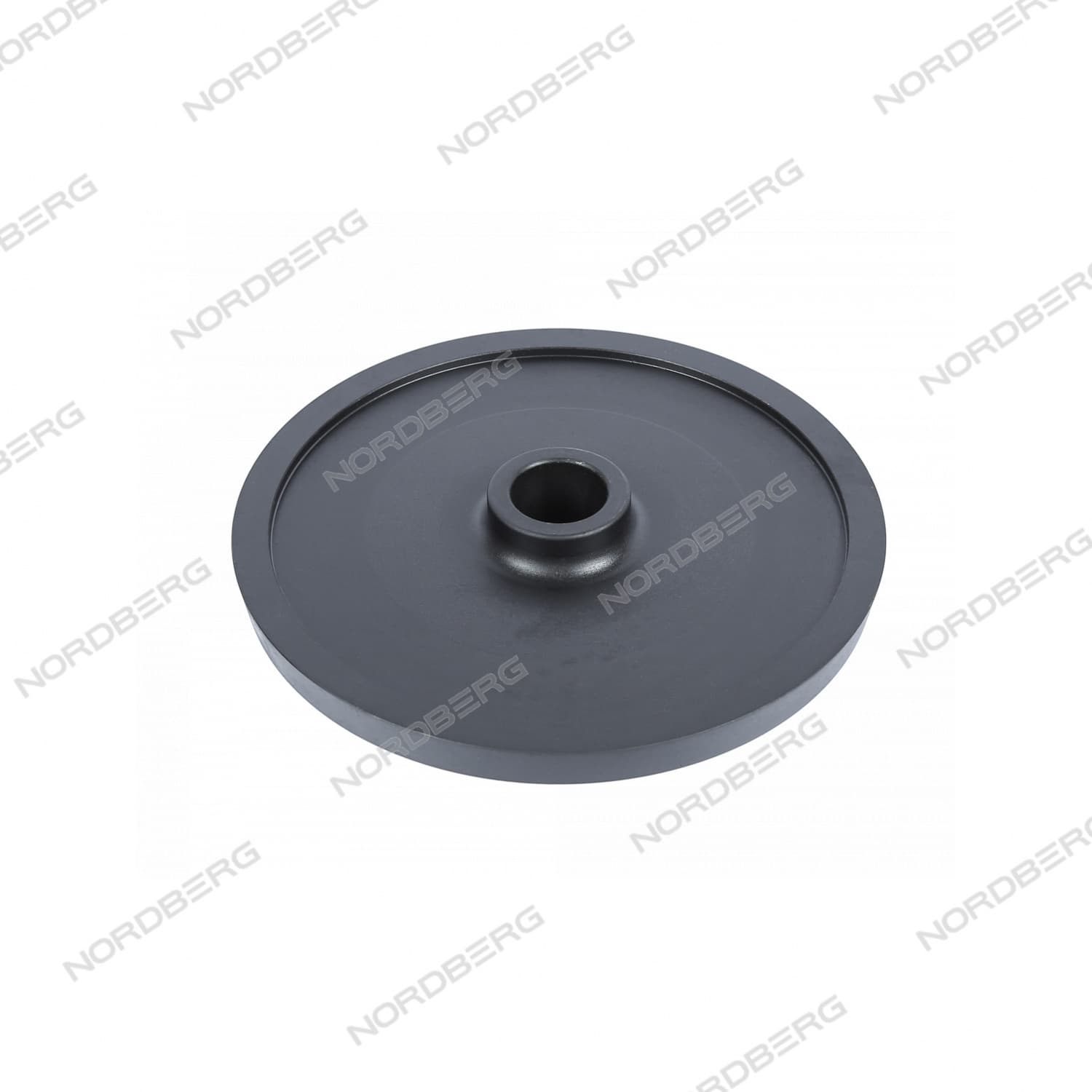 Конус центрирующий CONE_C Nordberg TB-P-0200009 для грузового балансировочного станка