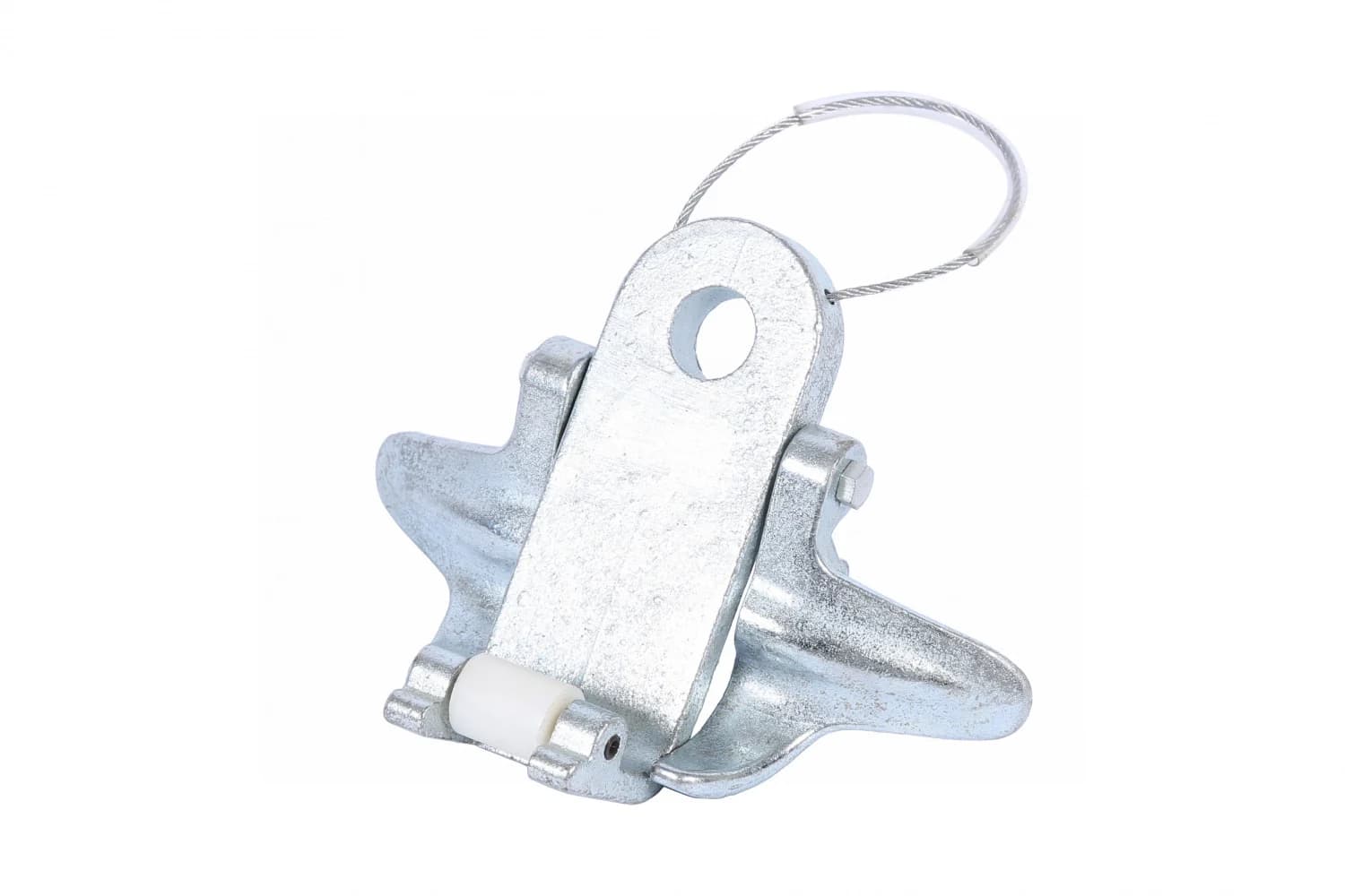 Наконечник крестообразный Nordberg BL7 вид 1