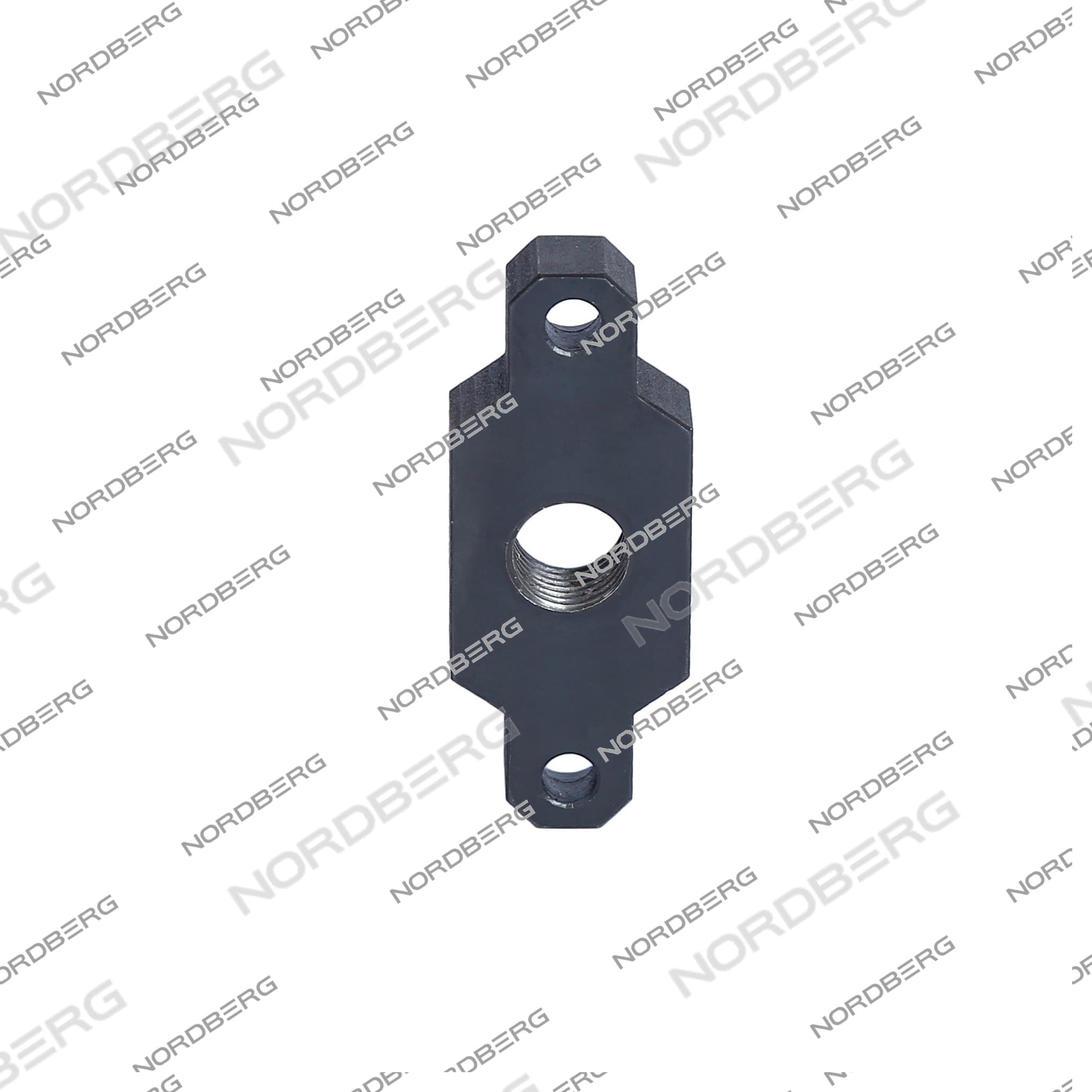 Компонент специального инструмента NORDBERG