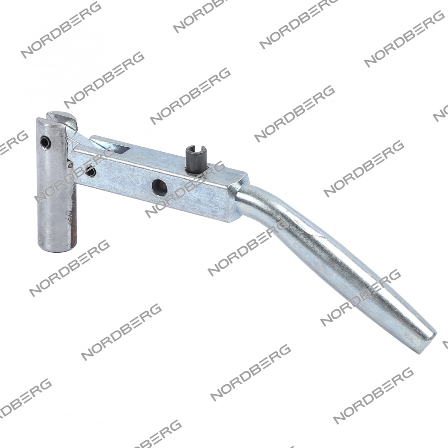 Рычаг запуска головки NORDBERG 1011 для станка 46TRKE