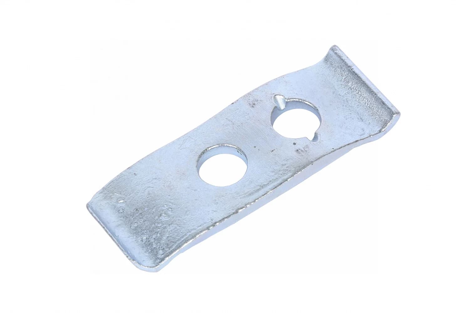 Насадка-лопатка Nordberg BL7#NOZZLE — для приспособления BL7