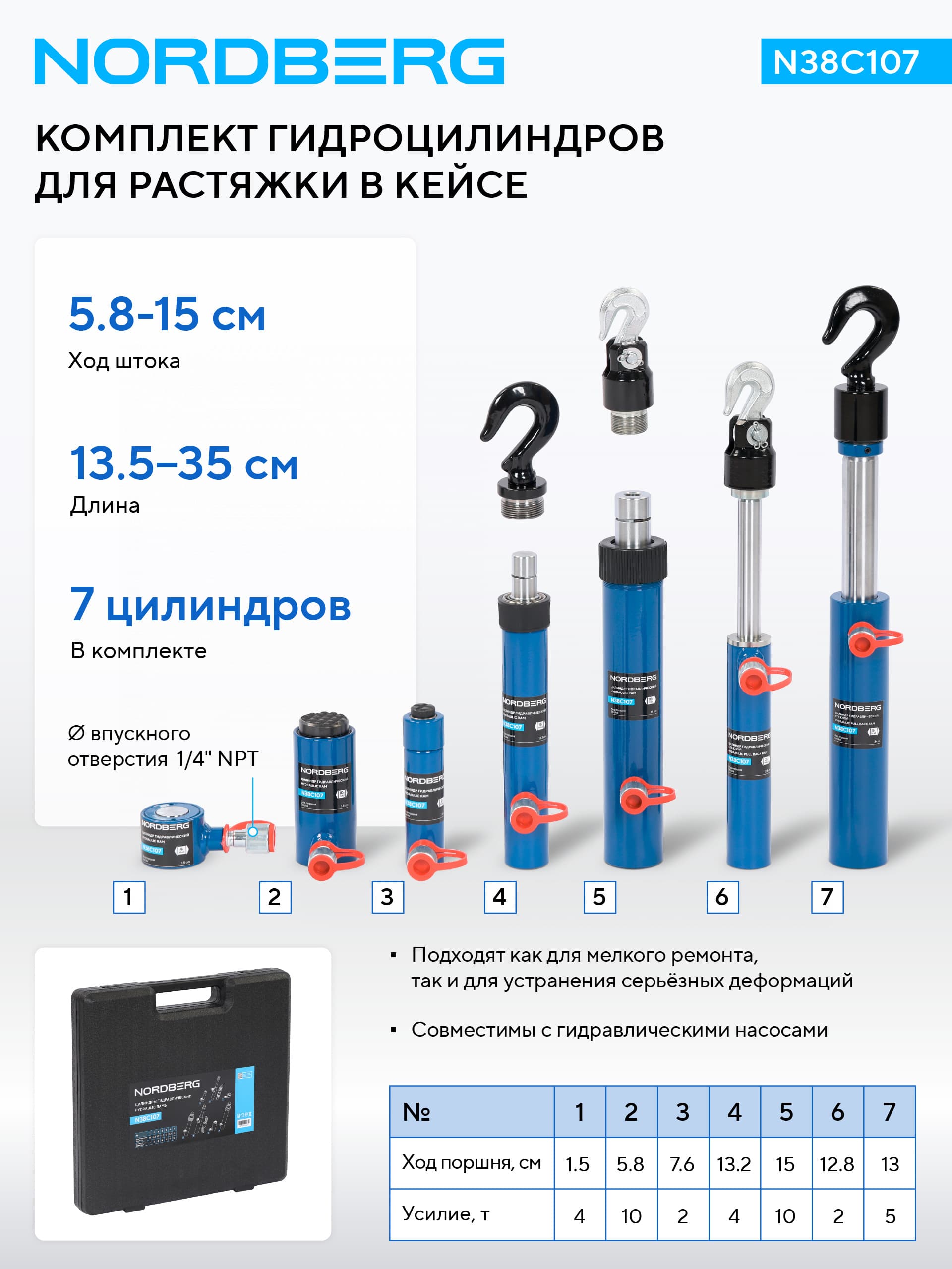 s790eyx0xccwxalllpzzrqwcnoon5022.jpg