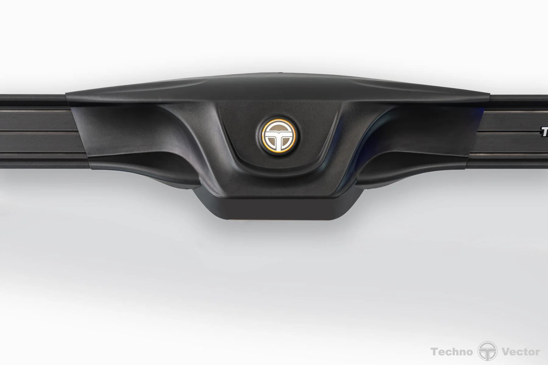Стенд сход-развал 3D ТехноВектор 7204 KAS — 4 камеры, настенный, Superior