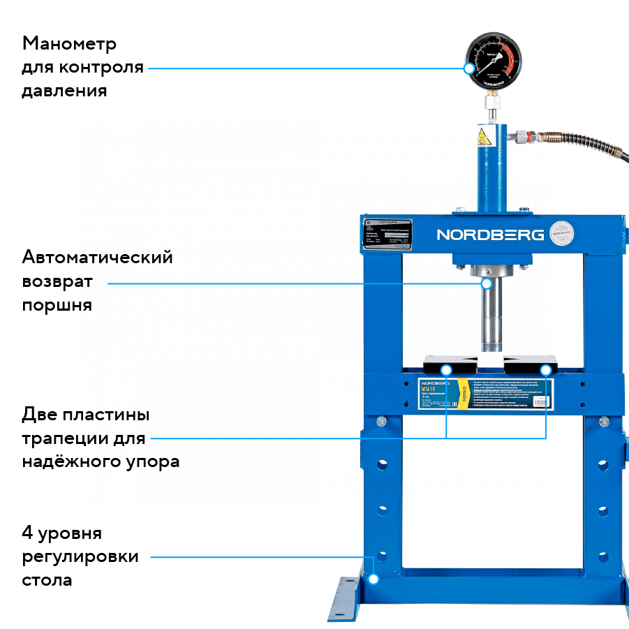 sw84tq20bpf102fuyxfy9lwja1ega0jv.png