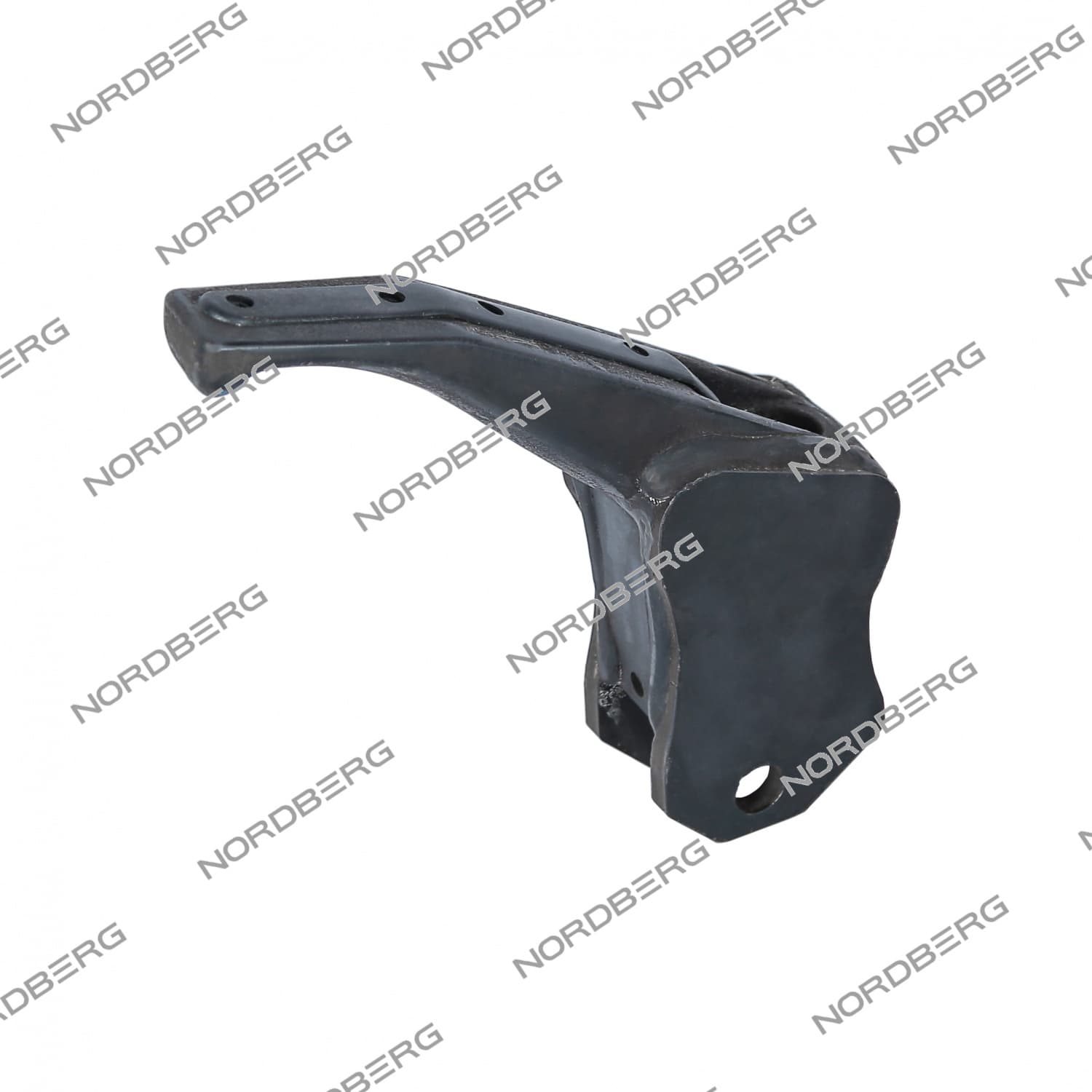 Рабочий крюк Nordberg №102 для шиномонтажного станка