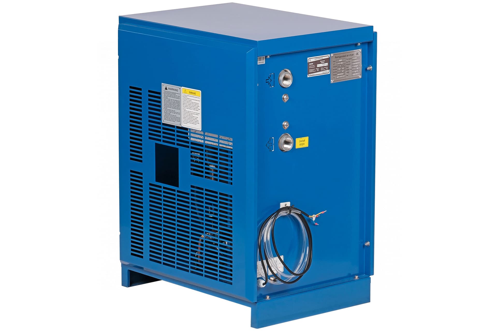 t21asc055khr9etatmximpo0j1dhk19c.jpg