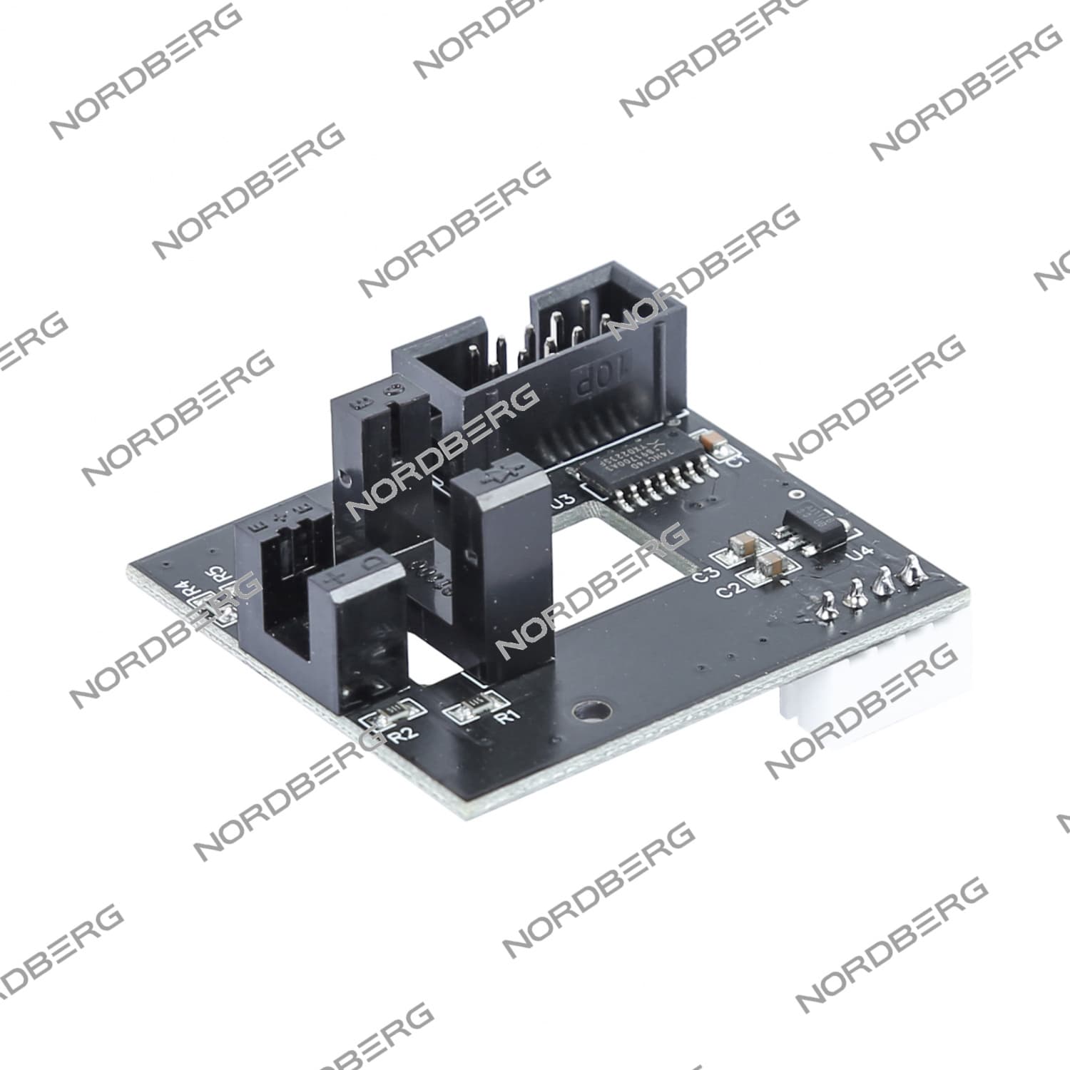 Датчик линейки Nordberg 01-00004519
