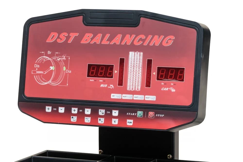 NORDBERG 45TRK — электрический шкаф управления 380 В