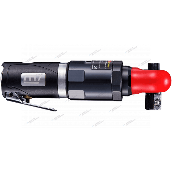 Пневматическая трещотка NORDBERG NE-4901 с квадратом 1/2"