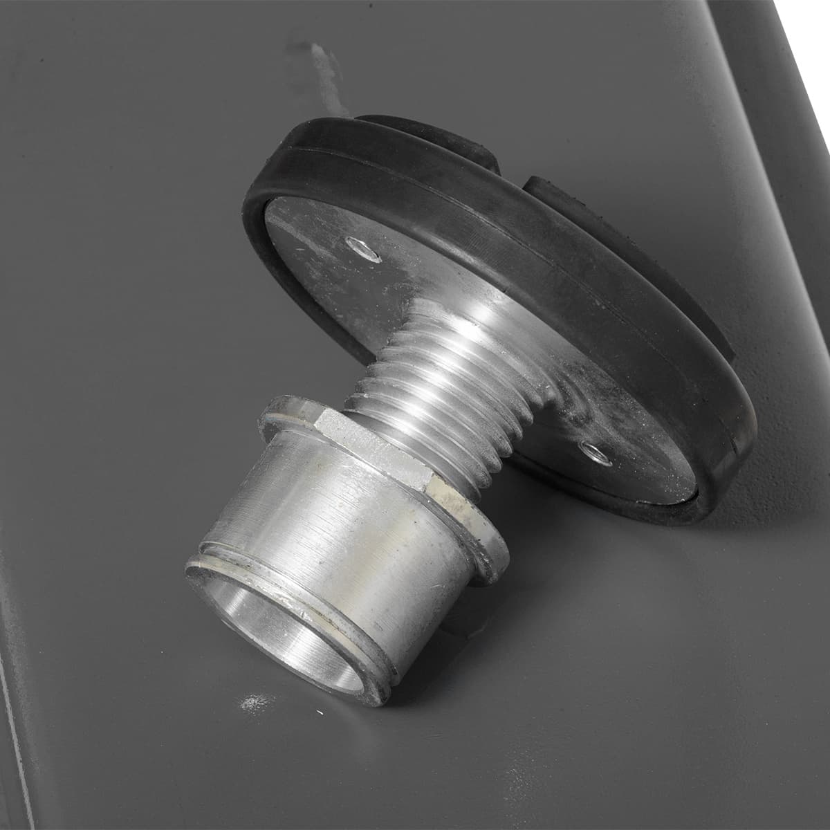 Траверса N423A_G — размеры и габариты