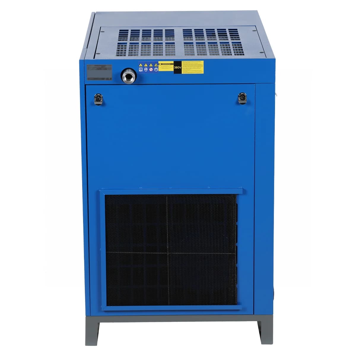 Компрессор винтовой Nordberg NCC30 — 22 кВт / 10 бар / 3 200 л/мин