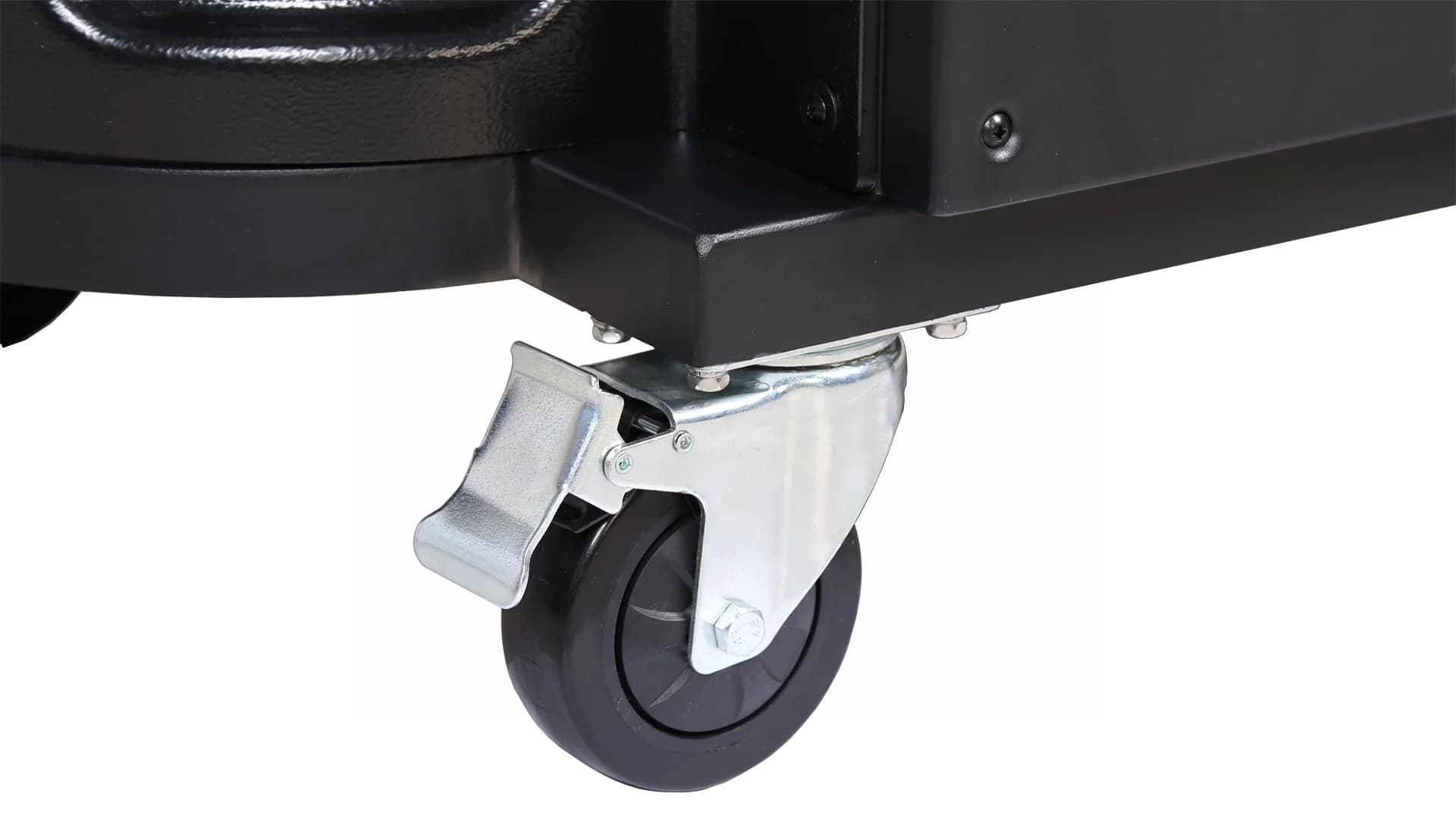 Установка автомат для заправки и диагностики автомобильных кондиционеров с принтером