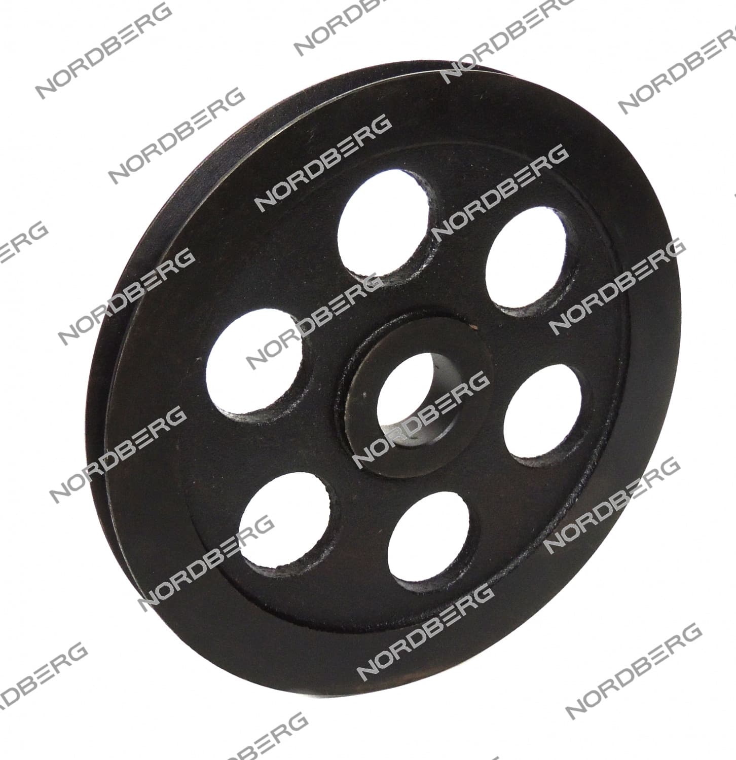 Ролик направляющий TT5.5F4-300-15 для подъёмника NORDBERG 4455