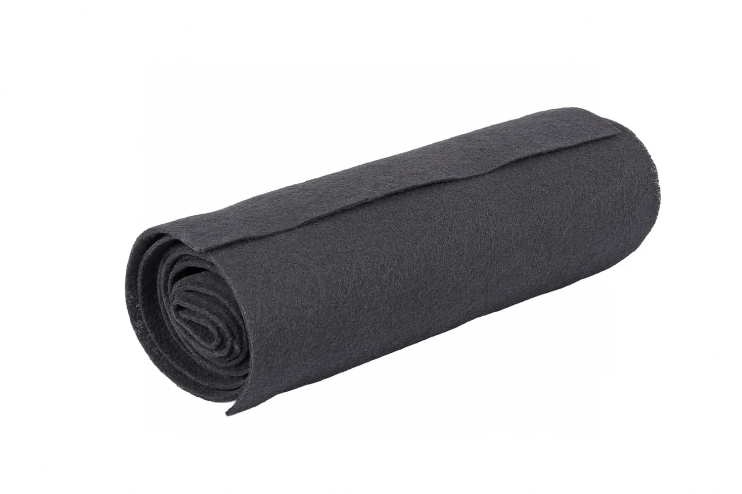 Фильтр угольный (2х0,55) комплект 2 шт. (ориг.)