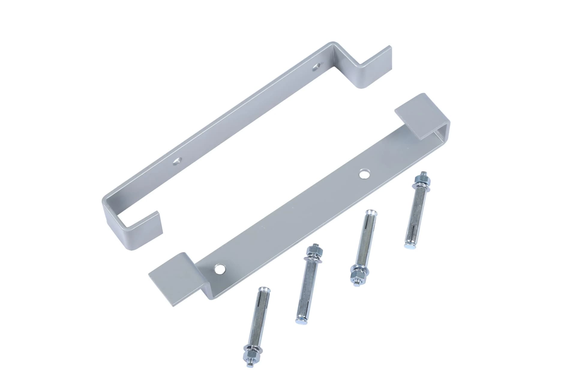 Катушка NORDBERG HRF8075E-KIT — автоматическая для выхлопных газов шланг 8 м Ø75 мм с насадкой