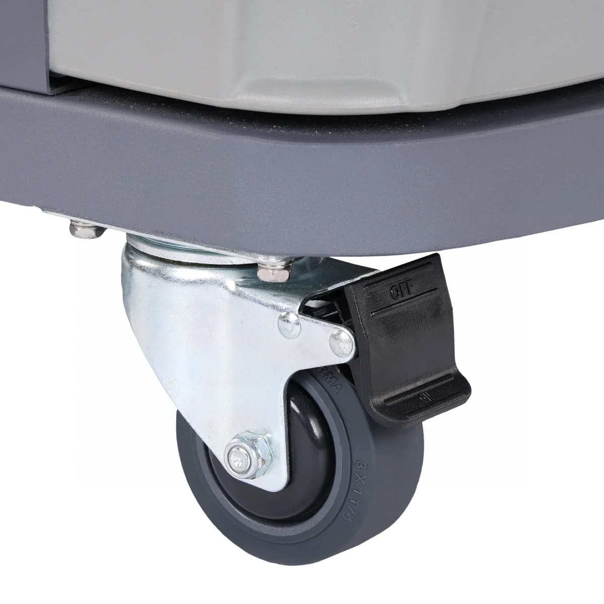 Установка автомат для заправки автомобильных кондиционеров с принтером и тестом утечки