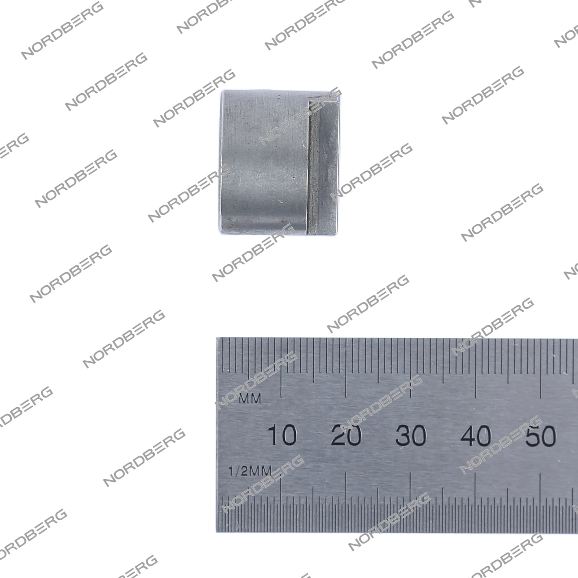 Соединитель вала 405 new в упаковке