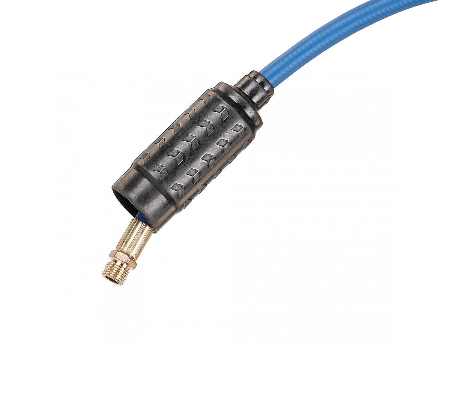 ut94eq062blwt2wg851eomhdoxb6bn7h.jpg