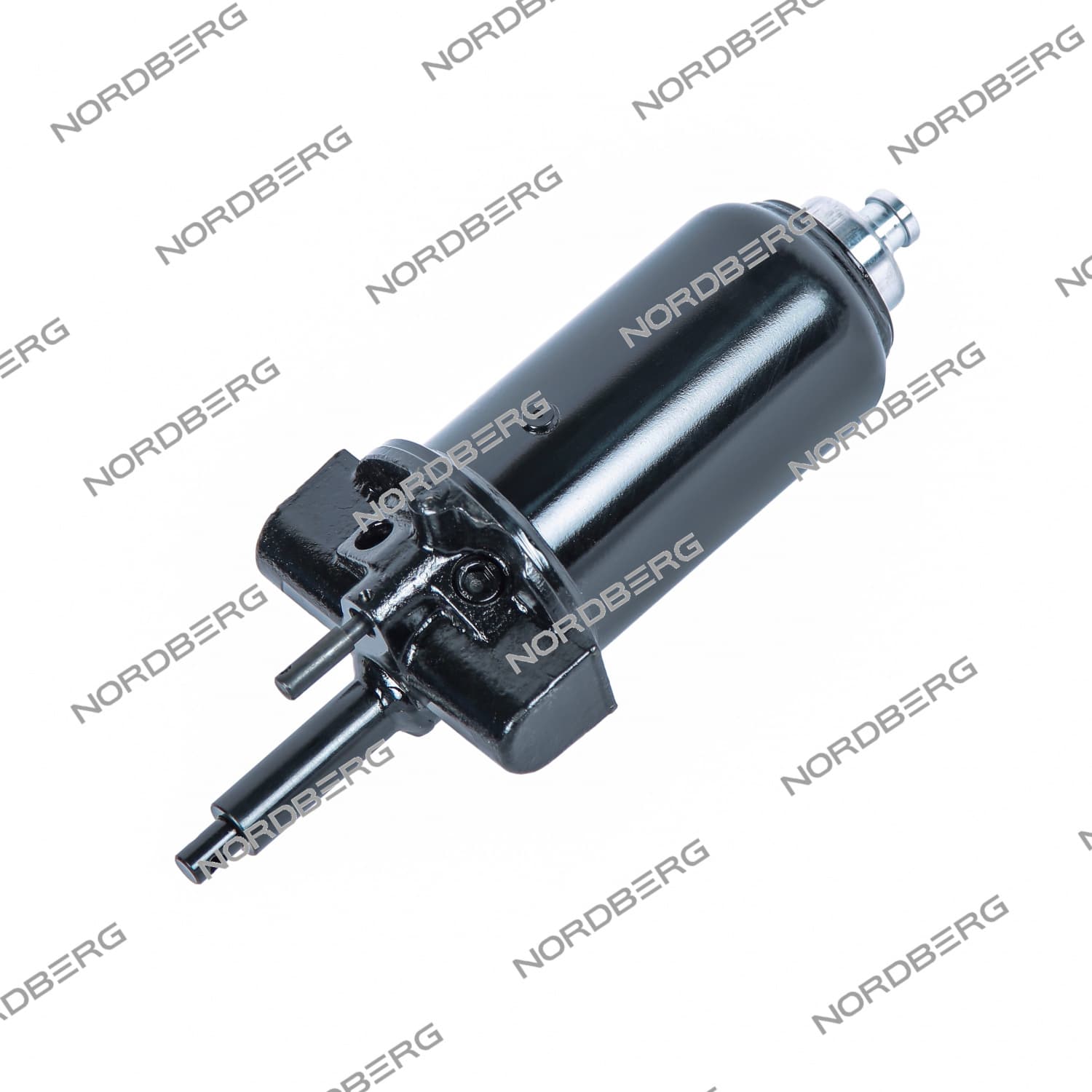 Цилиндр гидравлический NORDBERG N3205n#CY для подкатного домкрата