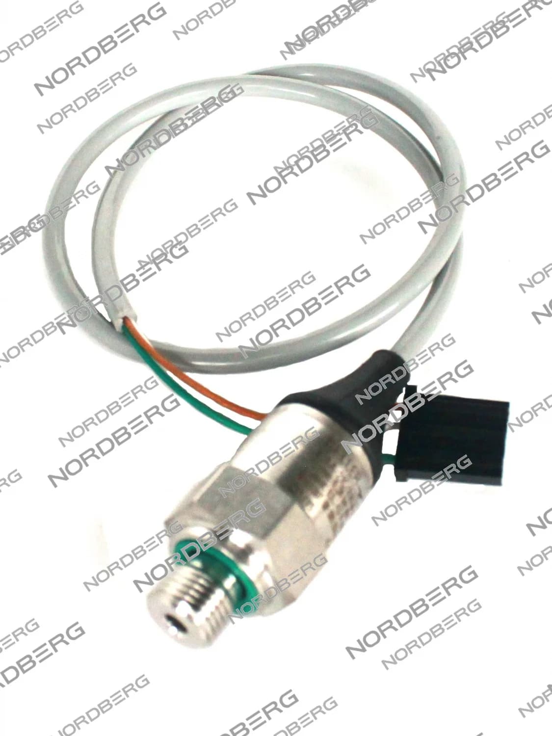Датчик давления для NORDBERG NF12, NF22