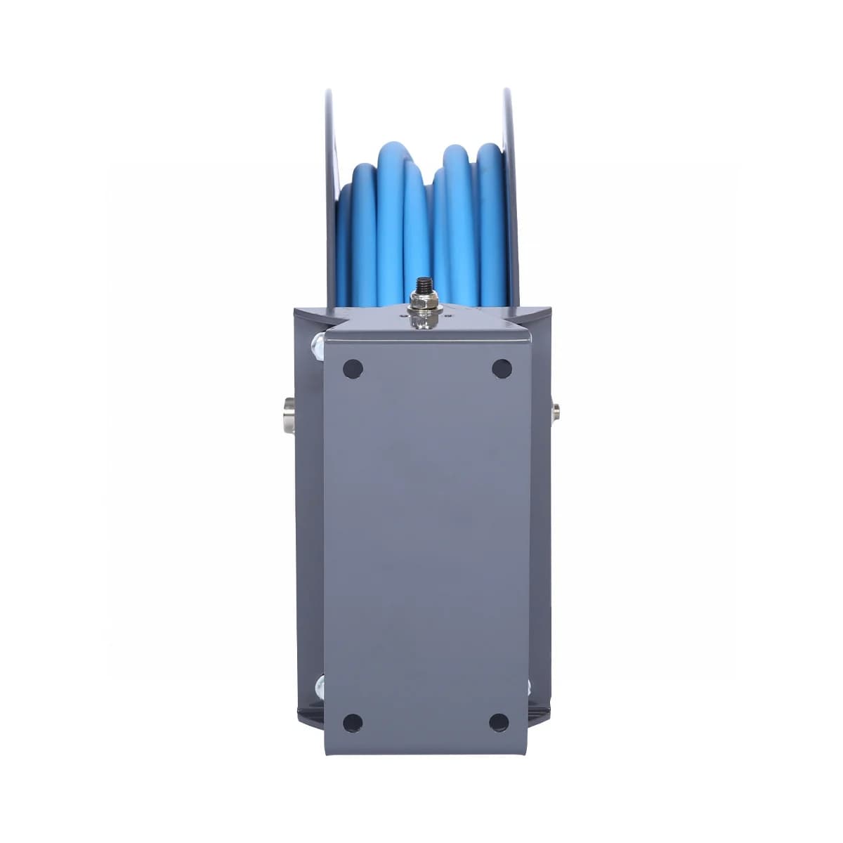 Кронштейн поворотный стальной Nordberg — для катушек HR1215HPVC, HR1220HPVC