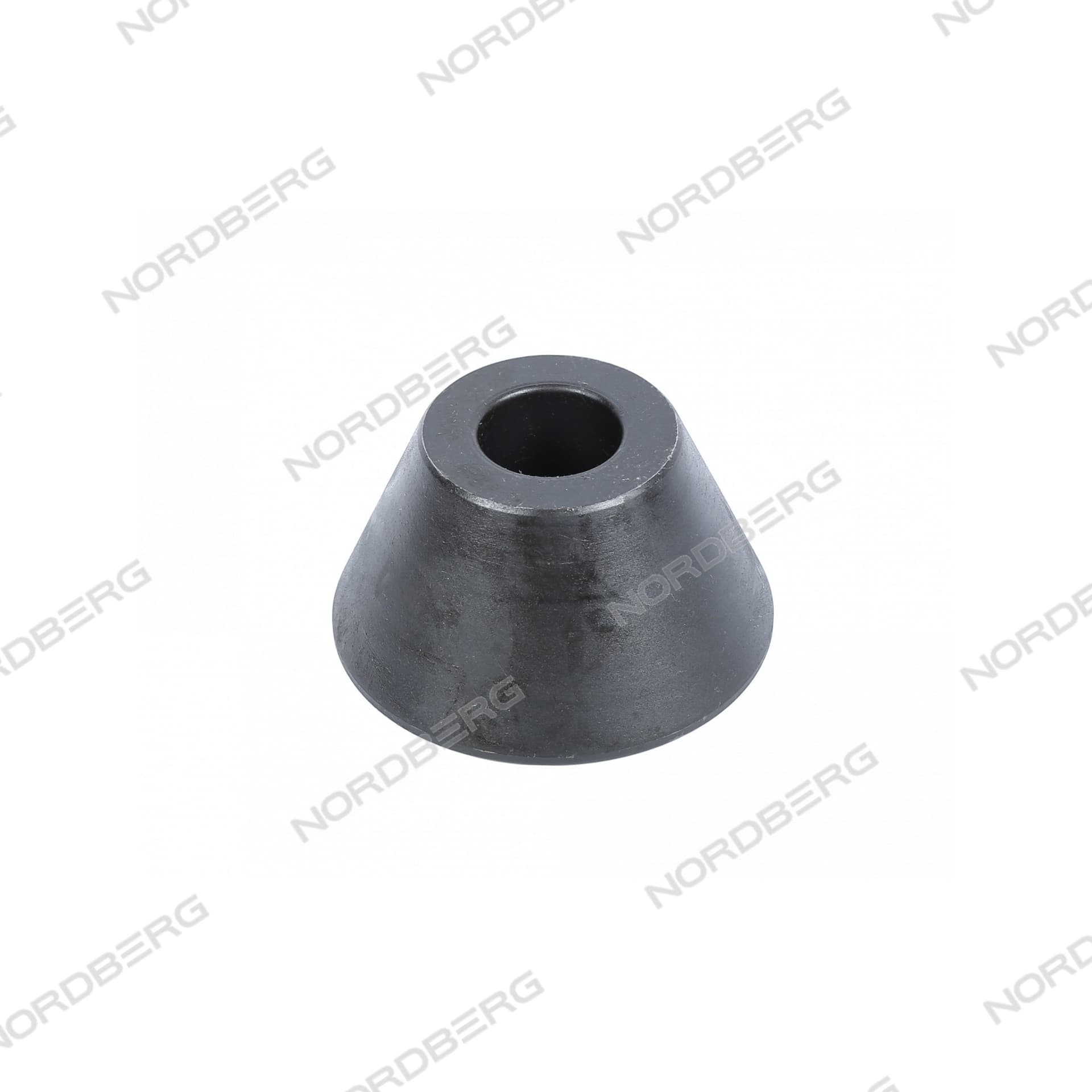 Конус №2 Nordberg Ø40 мм, диапазон ЦО 70–130 мм
