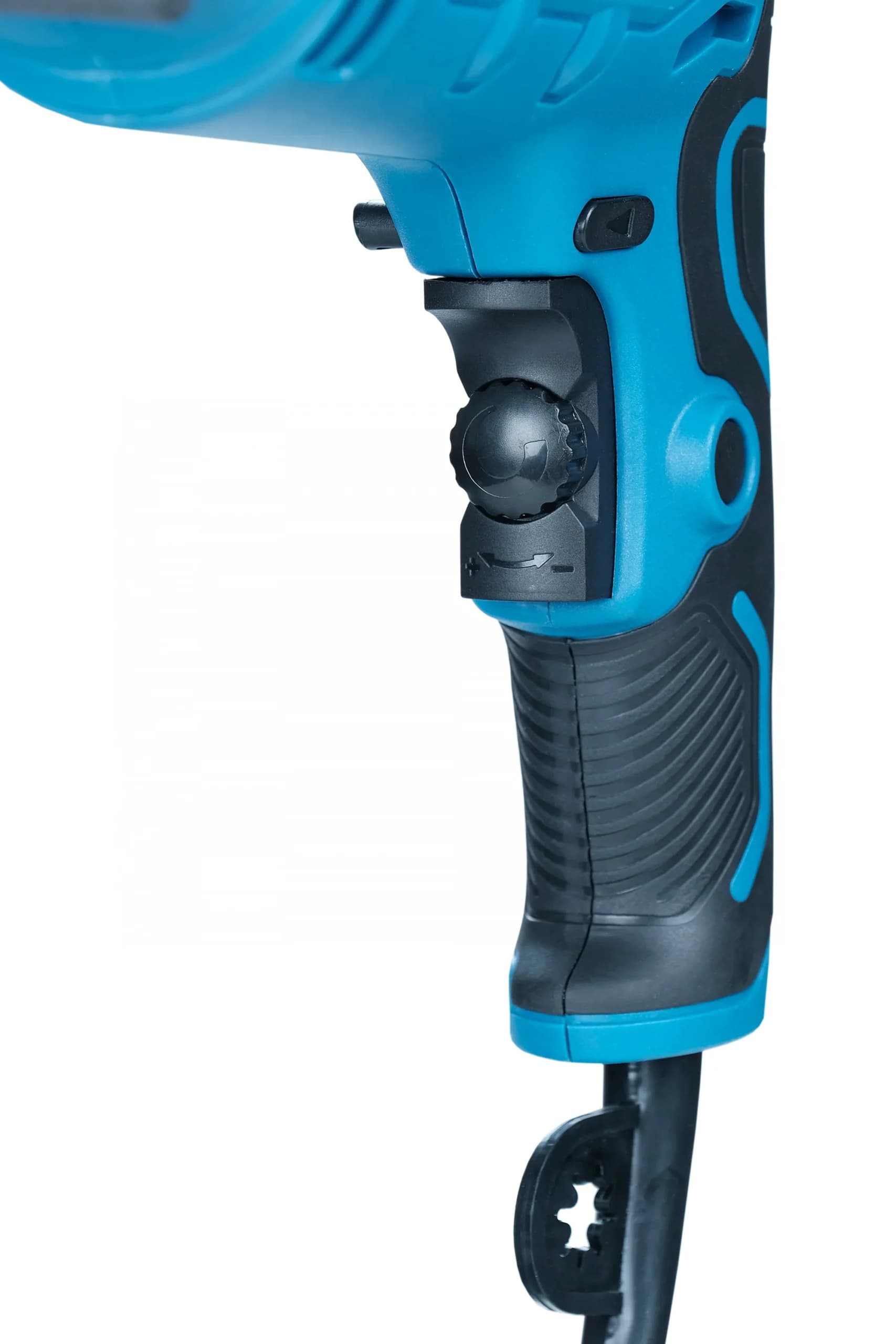 Дрель ударная NORDBERG NE009 — 910 Вт, БЗП патрон 13 мм