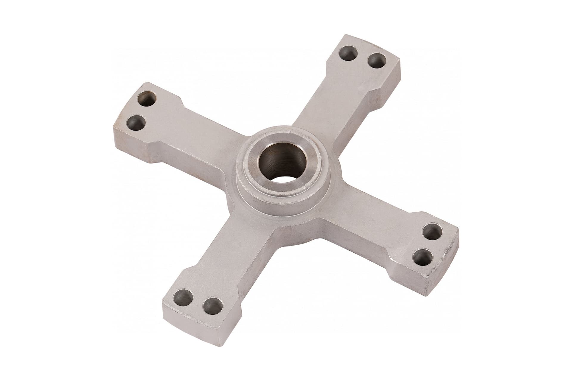 Адаптеры установленные на вал станка 40 мм