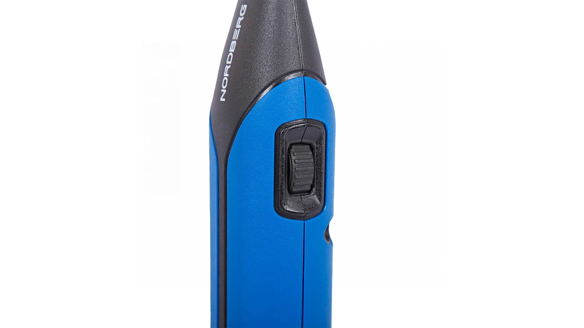 Фонарь аккумуляторный Nordberg 1960 — 700 лм / 2 режима / шарнир 360° / IP54