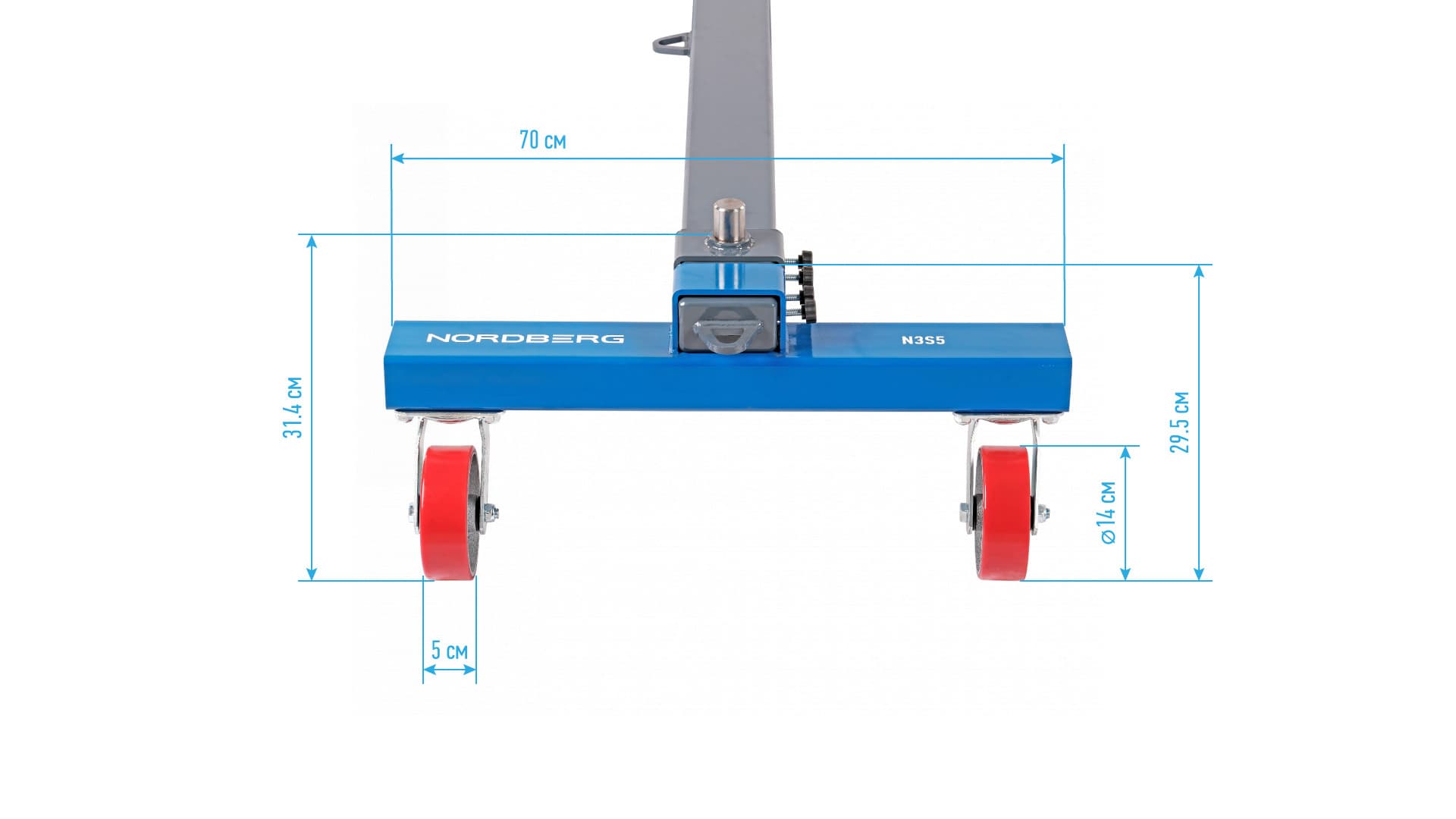 wj50f19hj3vex03qg5uk75b7aic2pdte.jpg