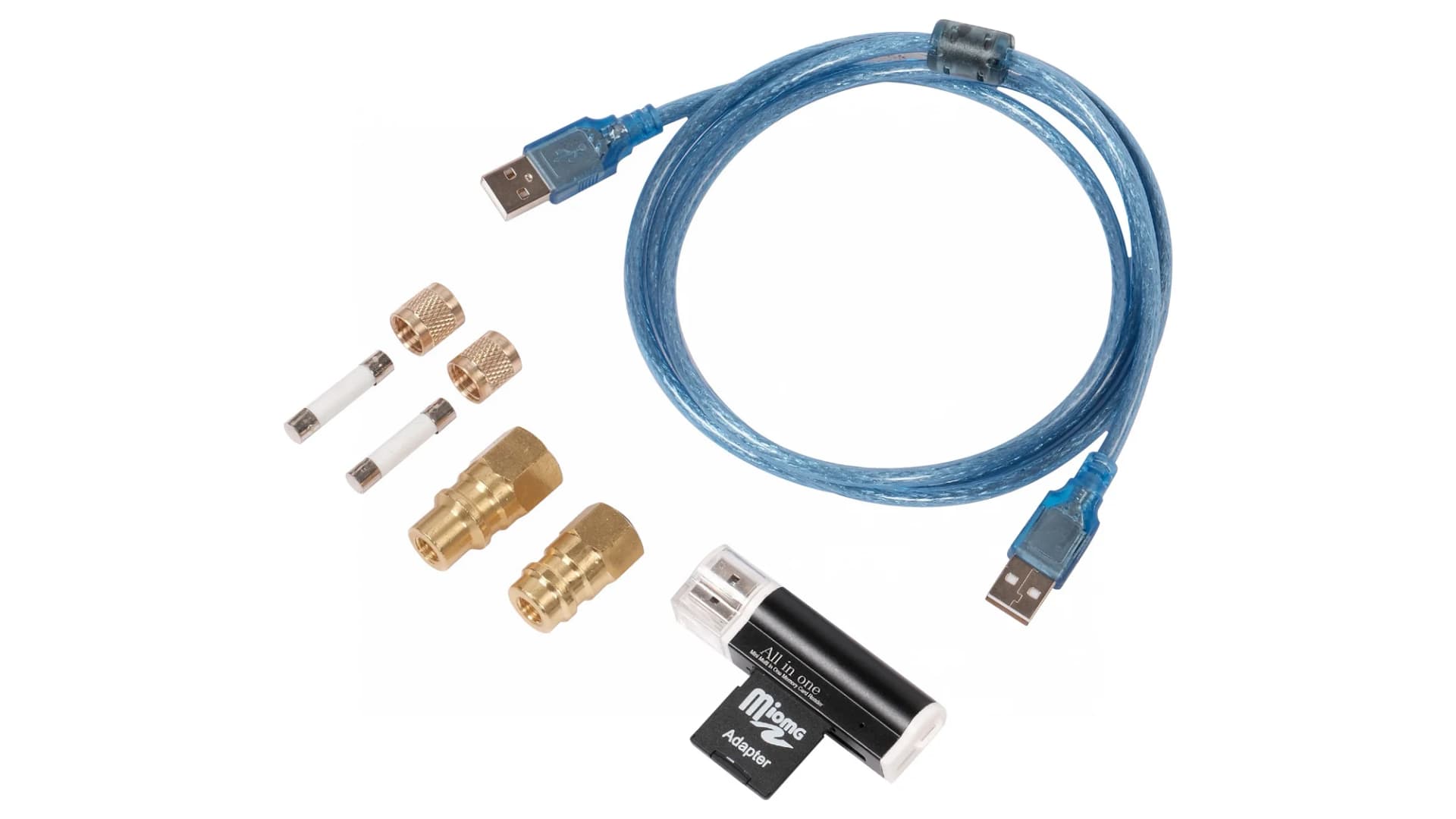 Установка автомат для заправки автомобильных кондиционеров (R134a+R1234yf)