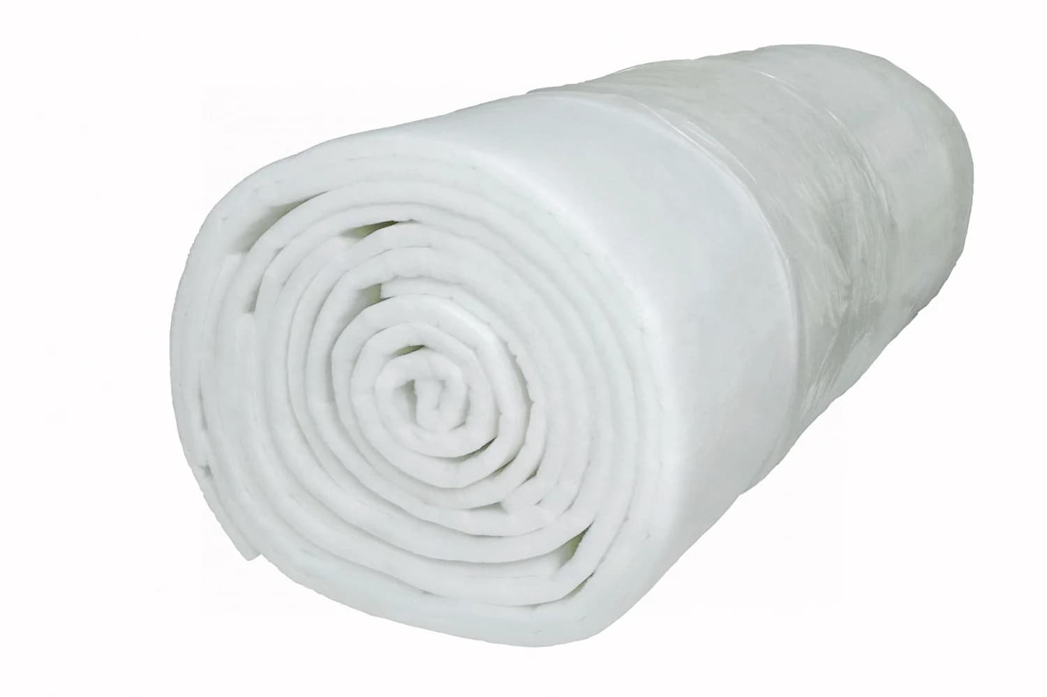 Фильтр потолочный (1,56х2,21) комплект 6шт (ориг.) NORDBERG