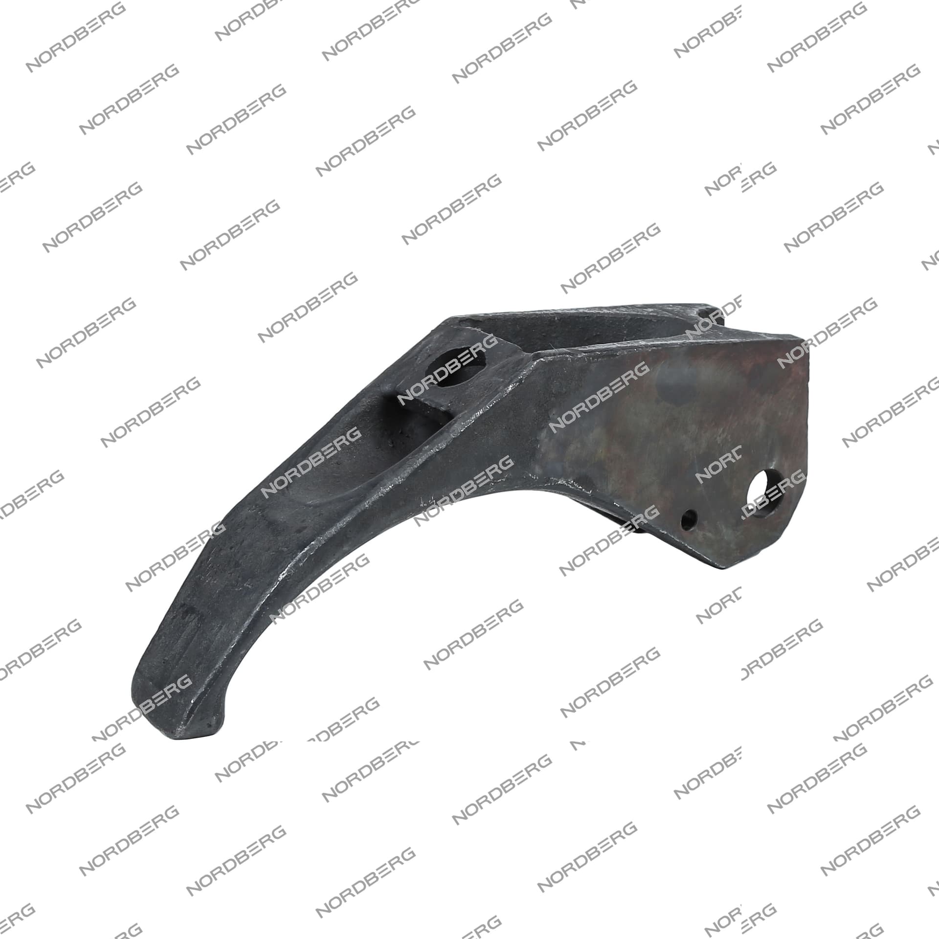 Крюк Nordberg 46TRKE56#HOOK для замены