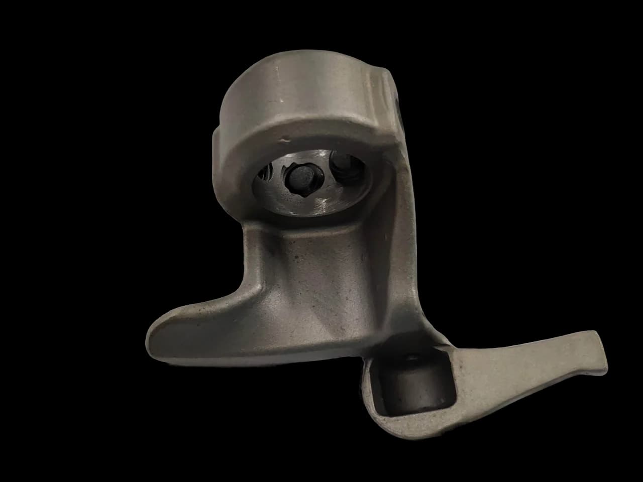 Монтажная головка Nordberg посадка 29 мм