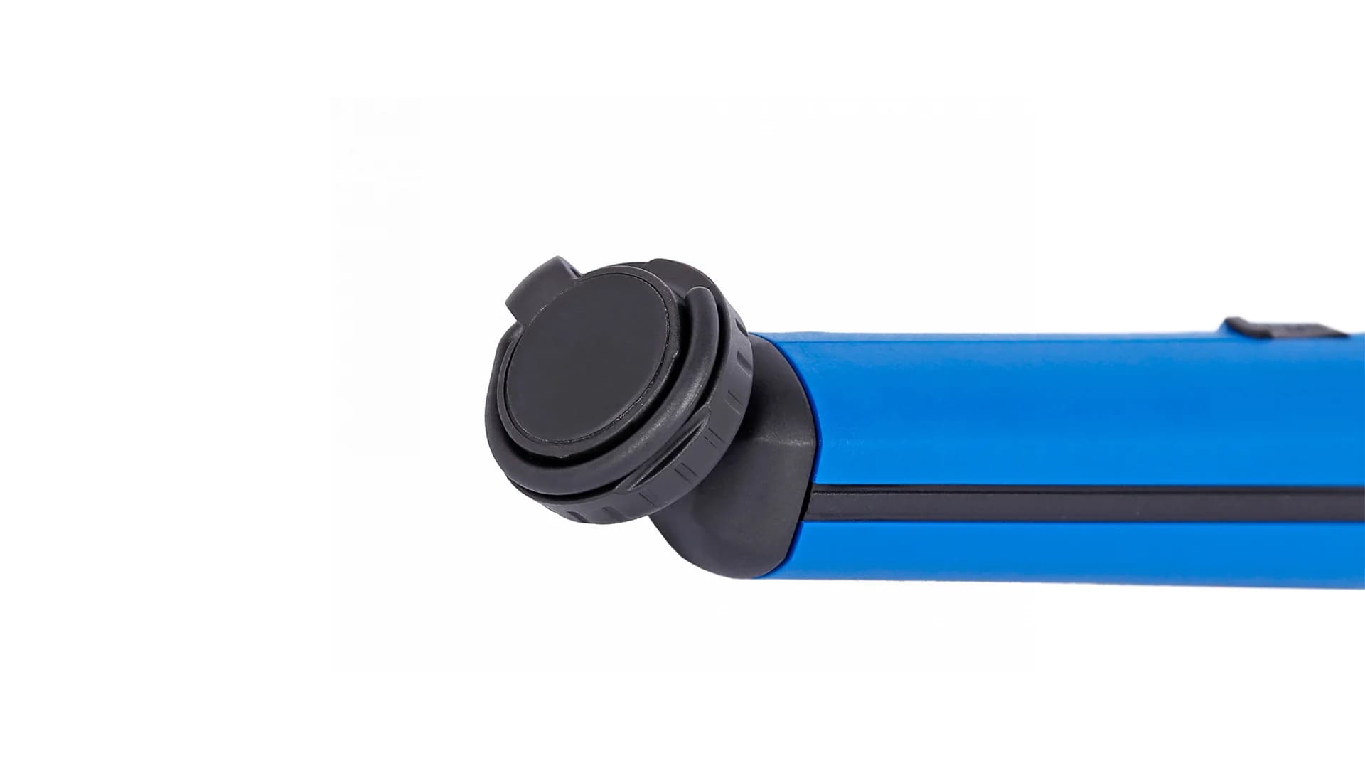 Фонарь аккумуляторный Nordberg 1960 — 700 лм / 2 режима / шарнир 360° / IP54