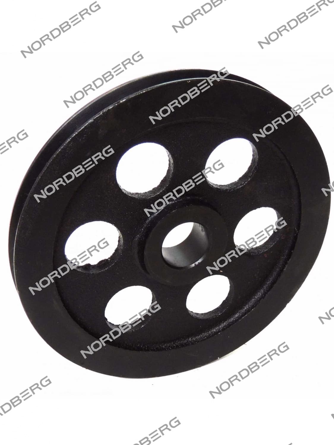 Ролик направляющий NORDBERG SGM-805-01 для подъёмника 4445J