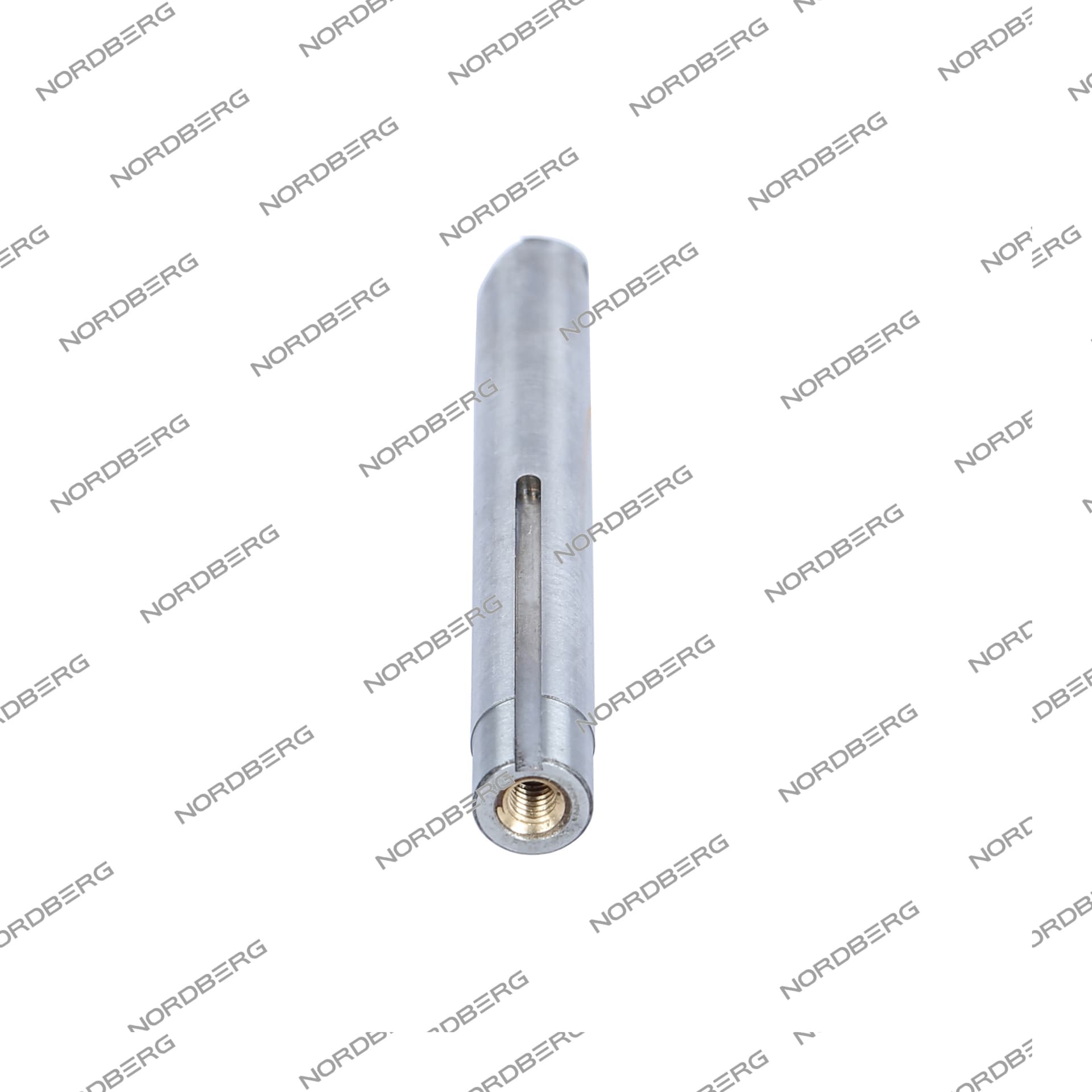 Правый держатель для токарного станка NORDBERG