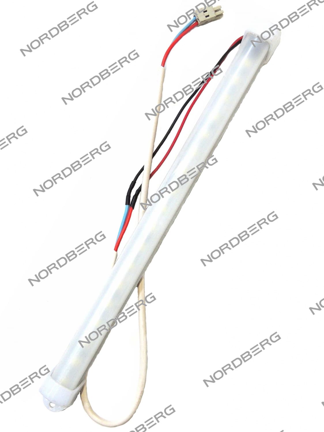 Лампа подсветки NORDBERG B-73-1000200 для балансировочного станка 4525