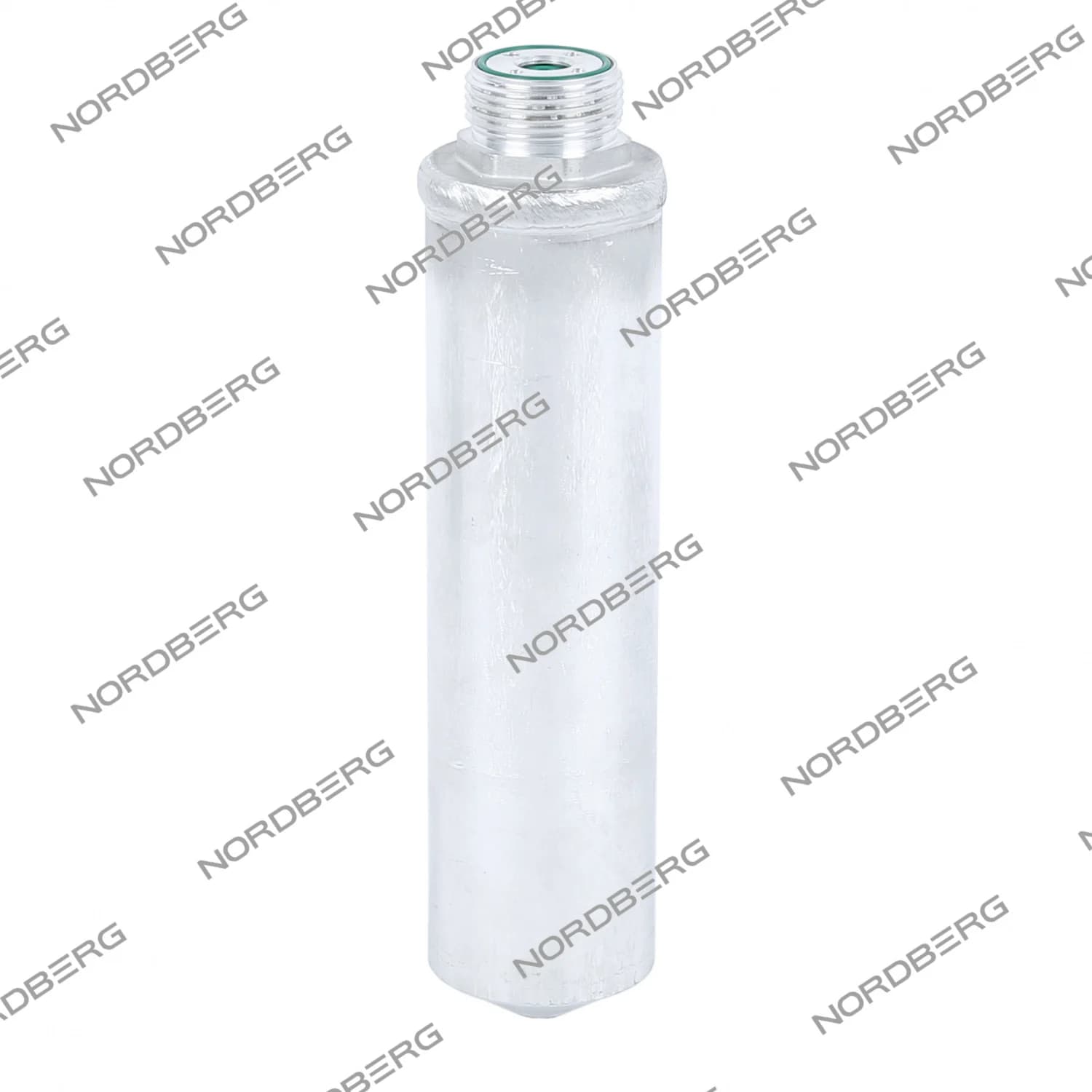 Фильтр для NF16