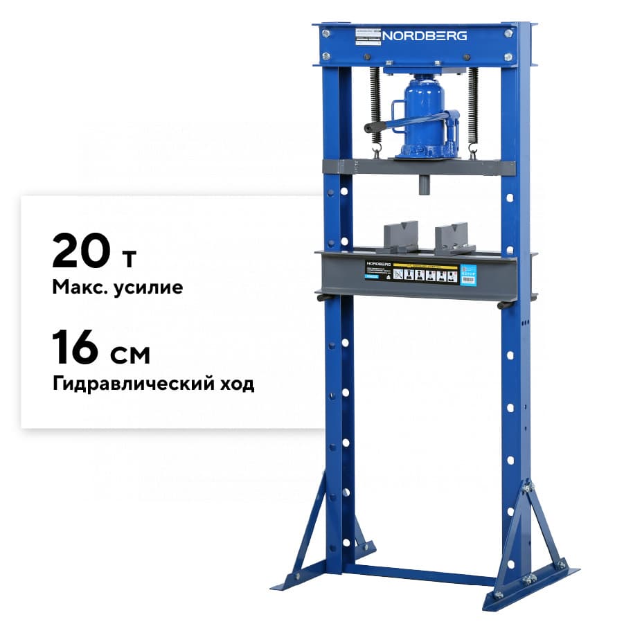 xscnar083opvv8eh3mt8y921gt9rz6si.jpg
