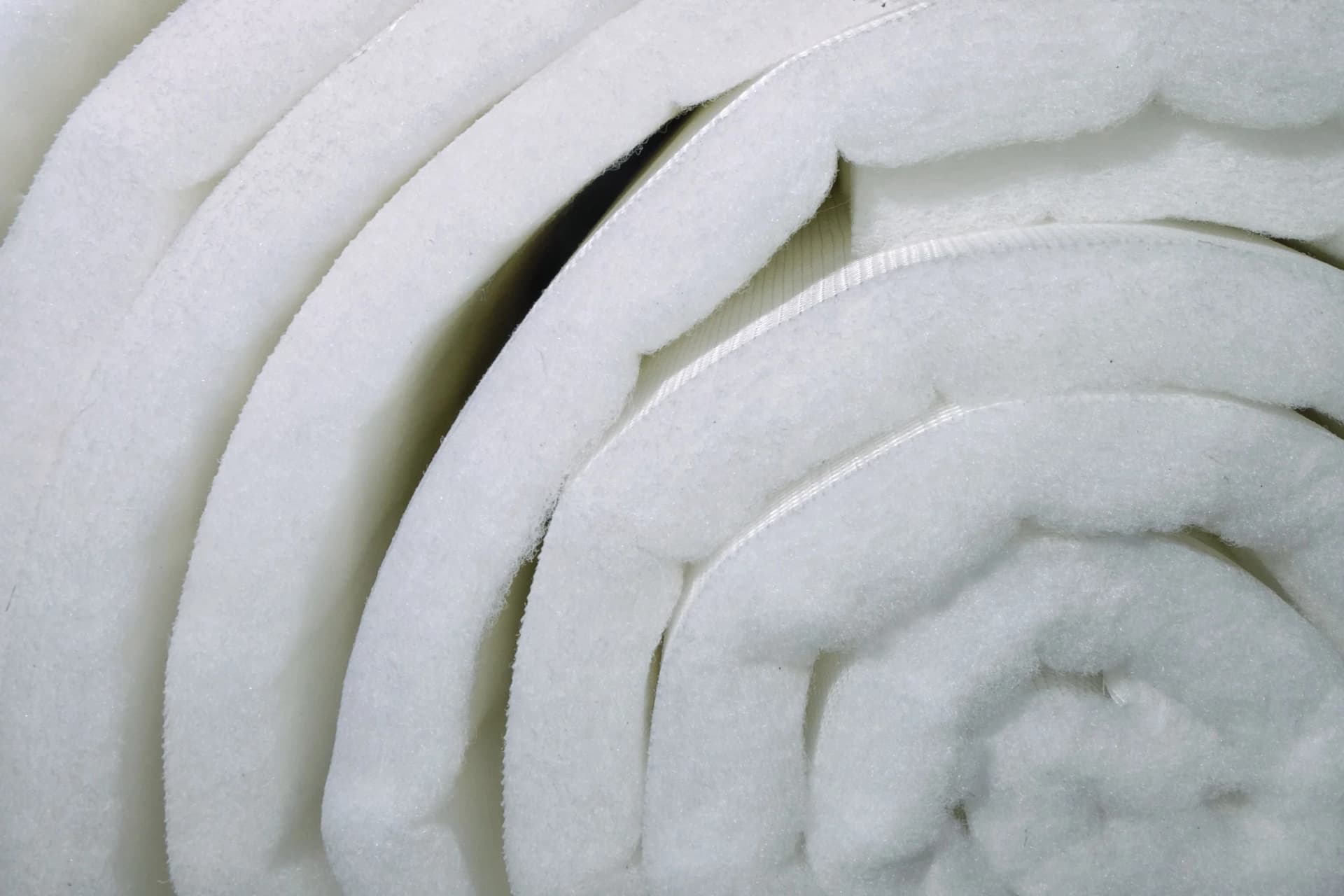 Фильтр потолочный (1,56х2,21) комплект 6шт (ориг.) NORDBERG