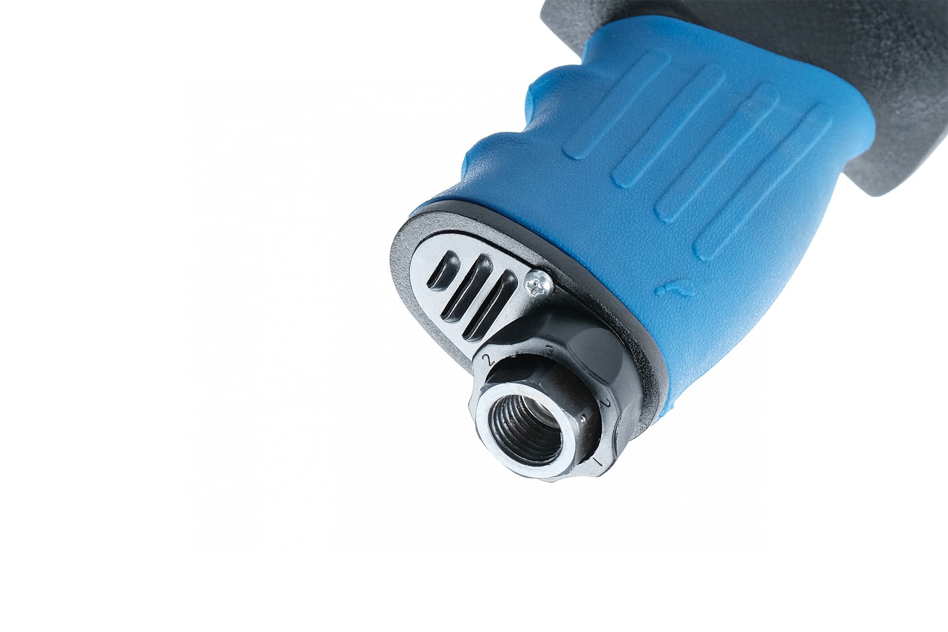 ymayg2s4rc5uwiv4txfemub3vehxe52d.jpg