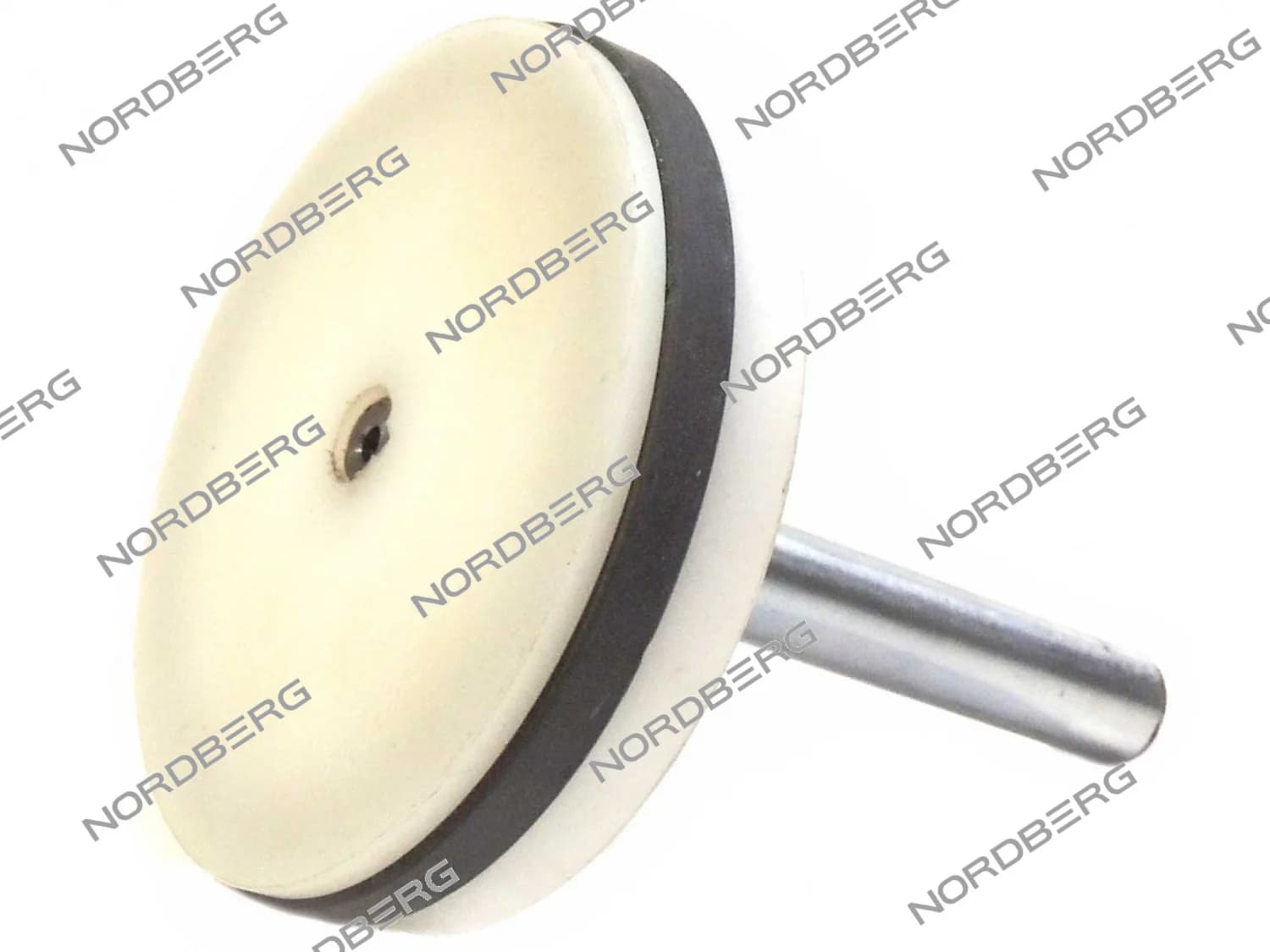 Поршень насоса пластиковый NORDBERG LHJ29 для домкрата N502