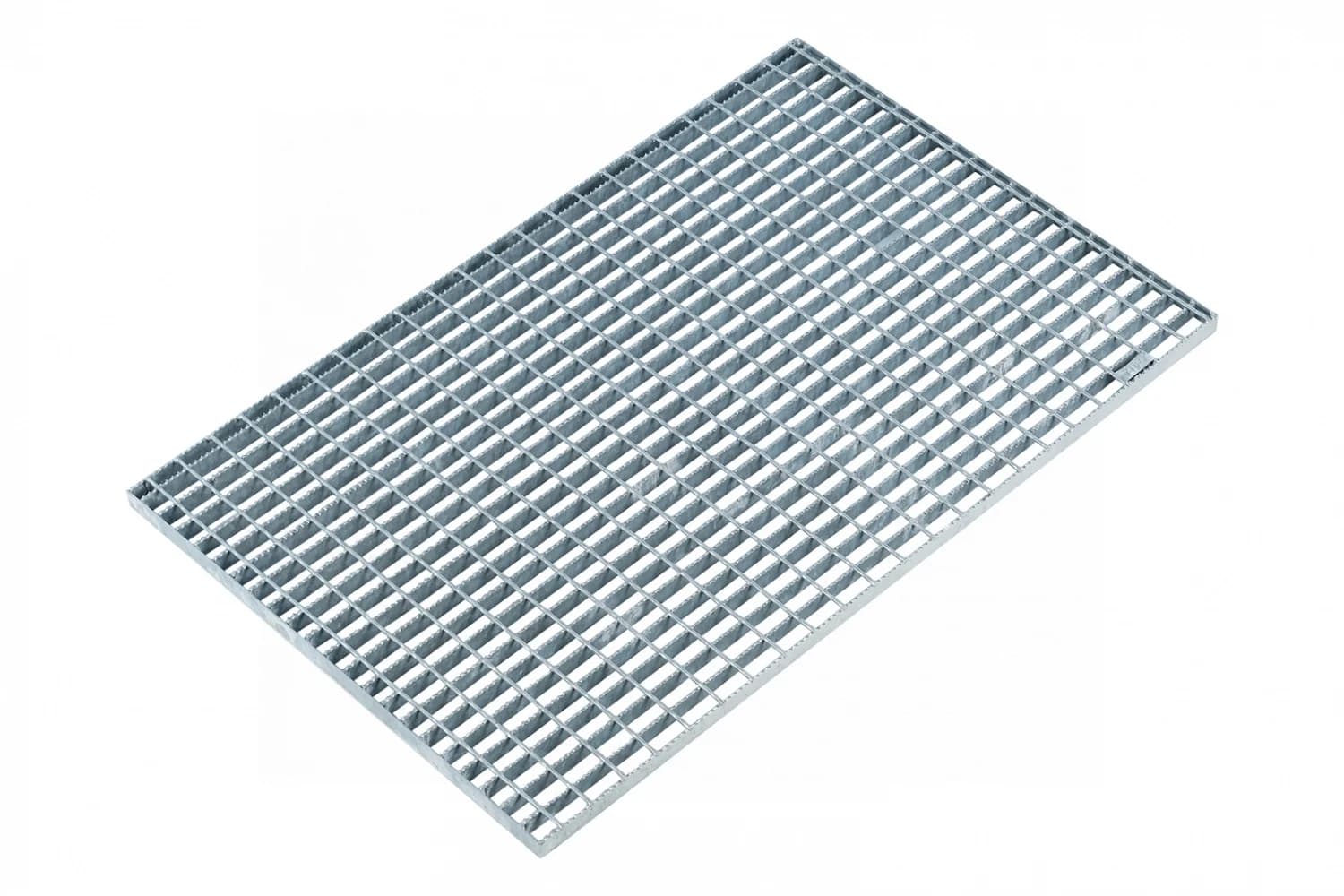 Решетка для камеры 1040х750х30 мм