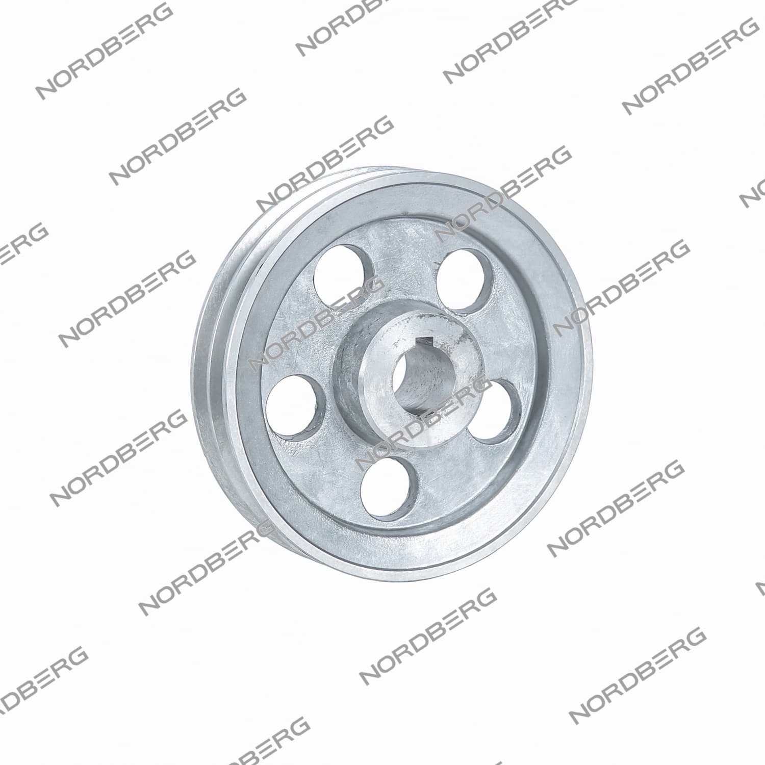 yp21j320x8c192b15e7tzlaacc723nzn.jpg