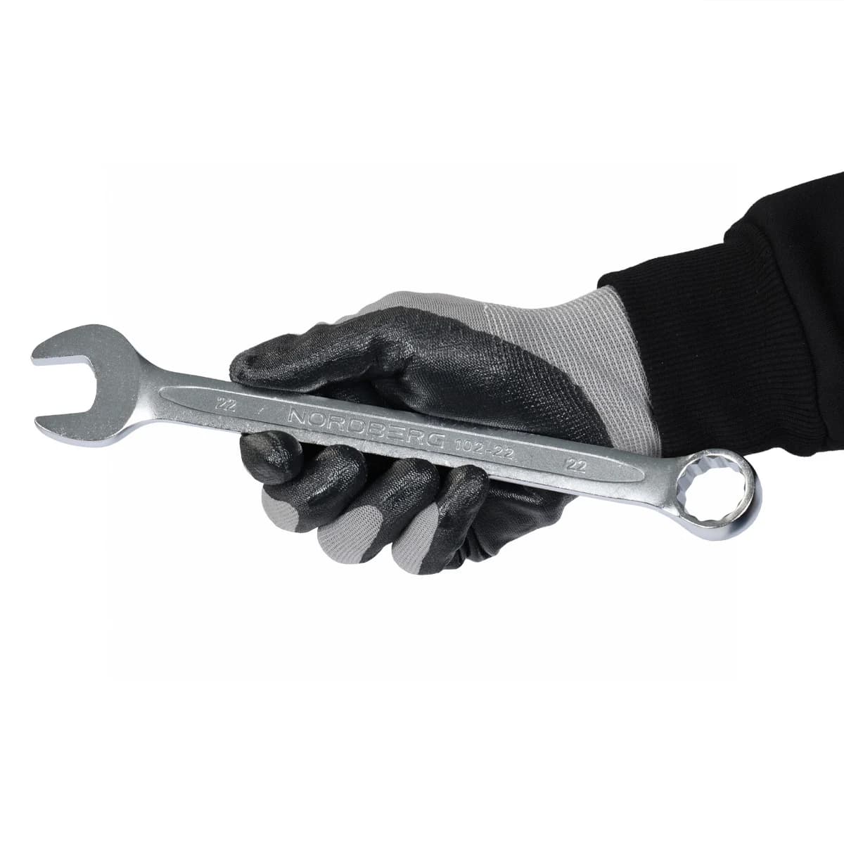 Ключ комбинированный Nordberg 32 мм