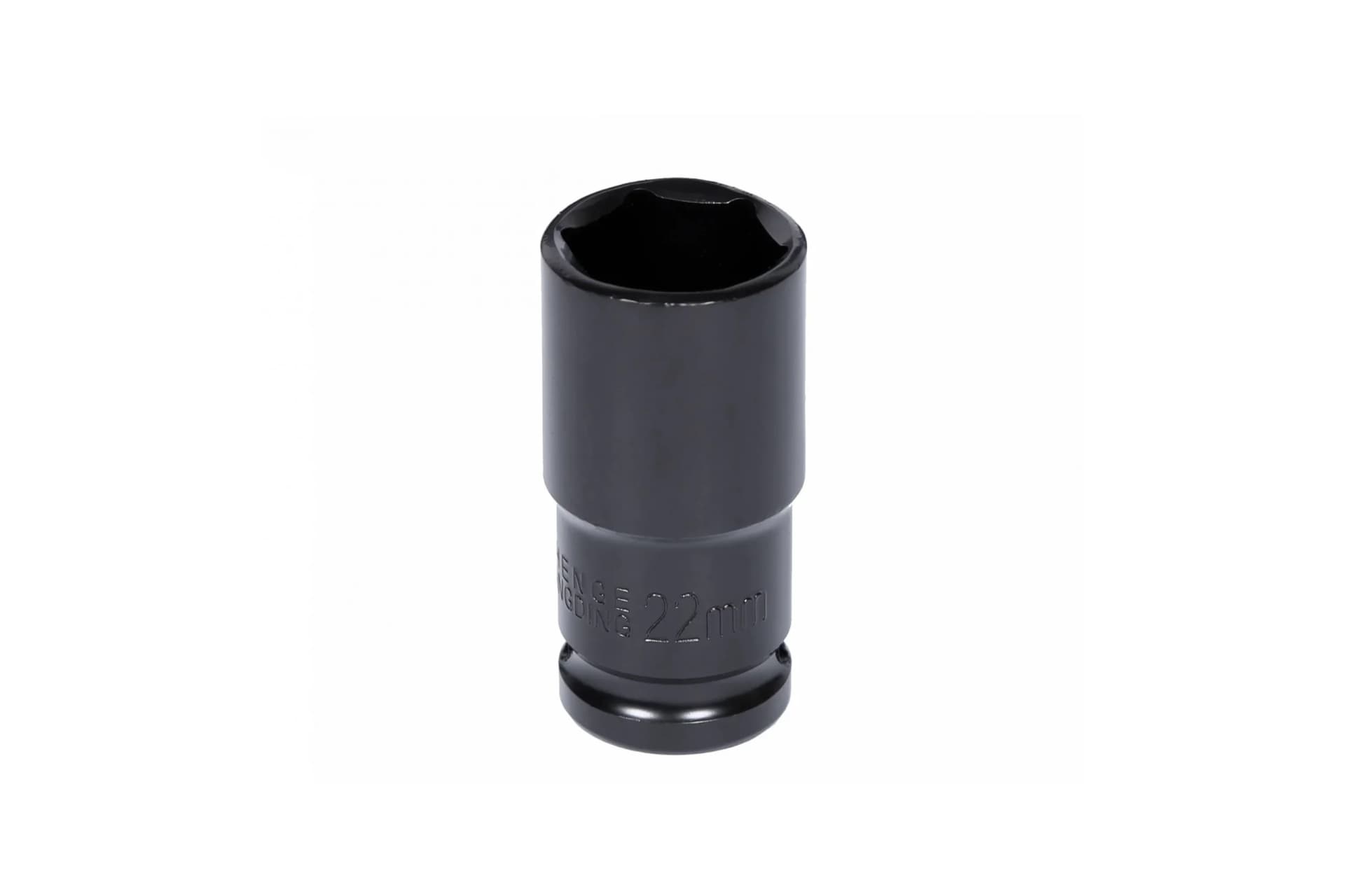 Гайковерт аккумуляторный NORDBERG NE802K — 1/2″, 500 Нм, 21 В